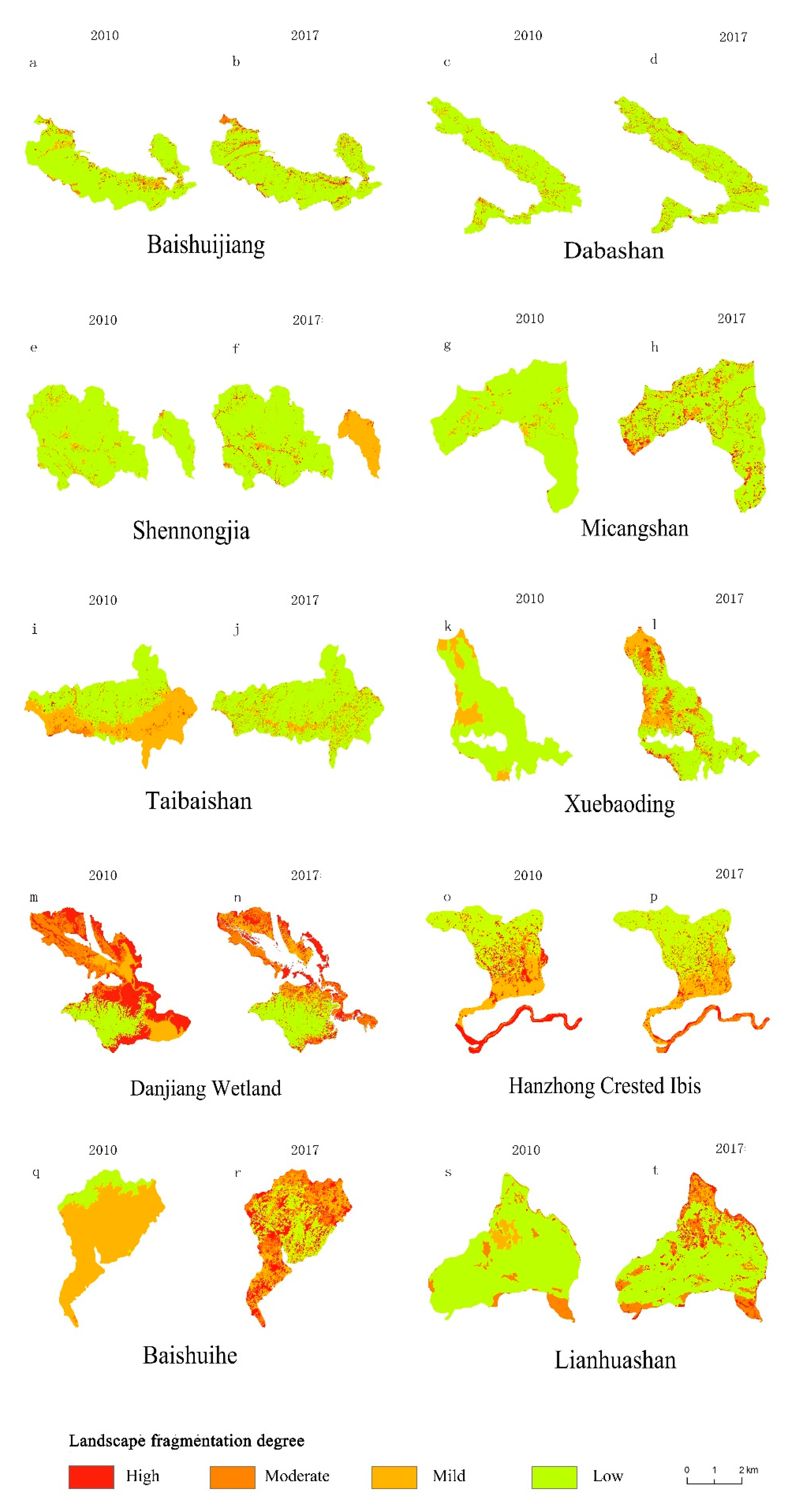 Land 10 01124 g004 550