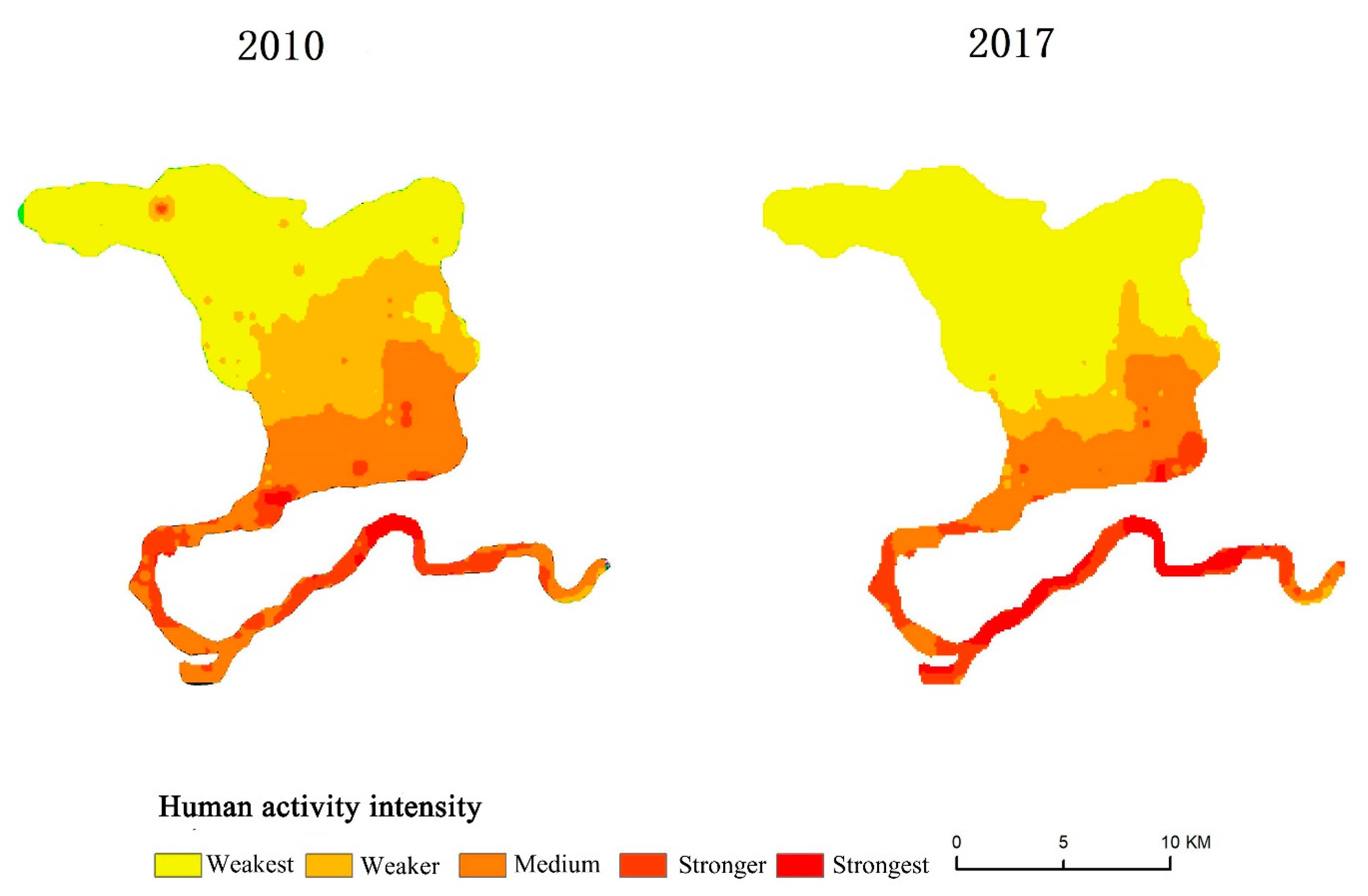 Land 10 01124 g005 550