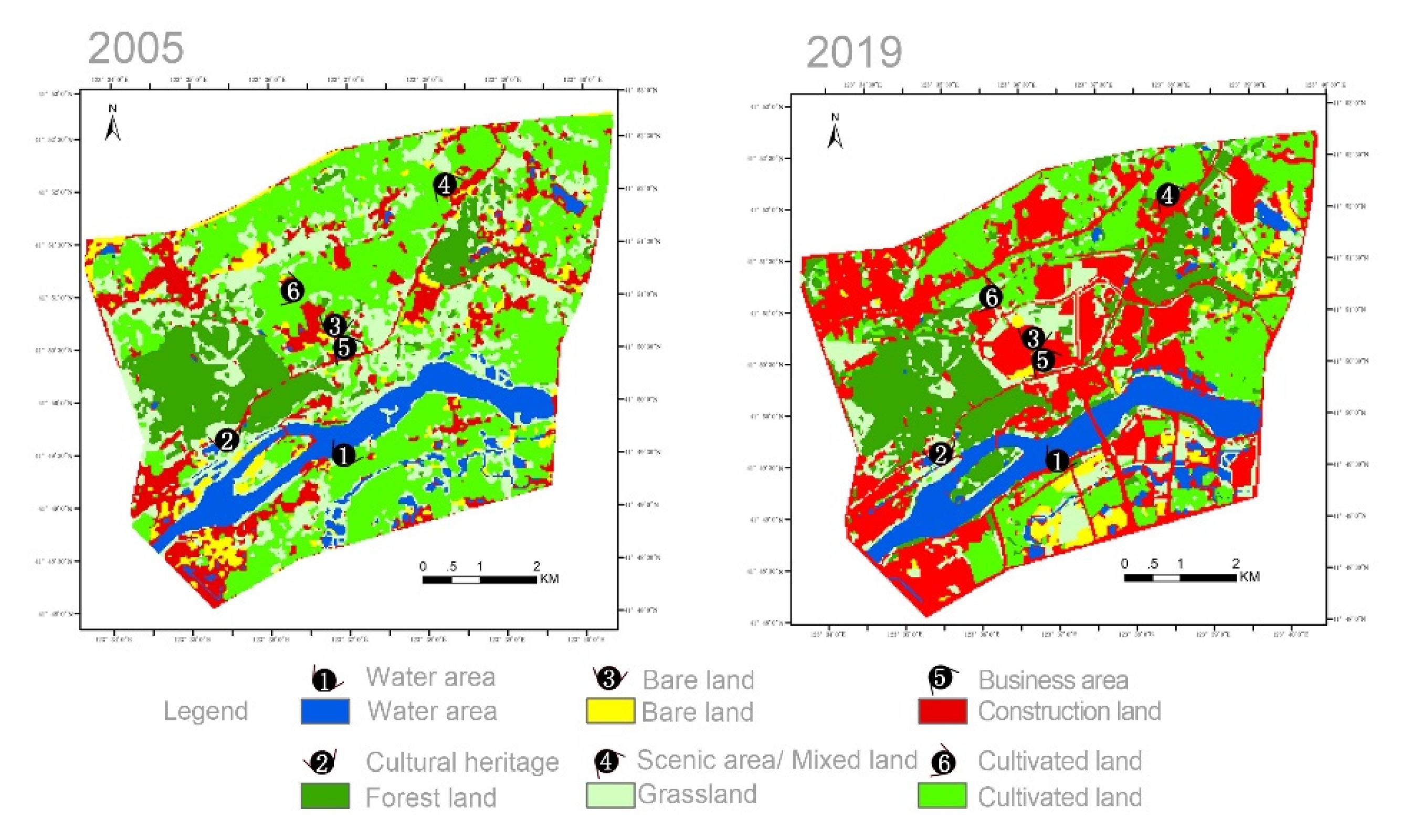 Land 10 01128 g002 550