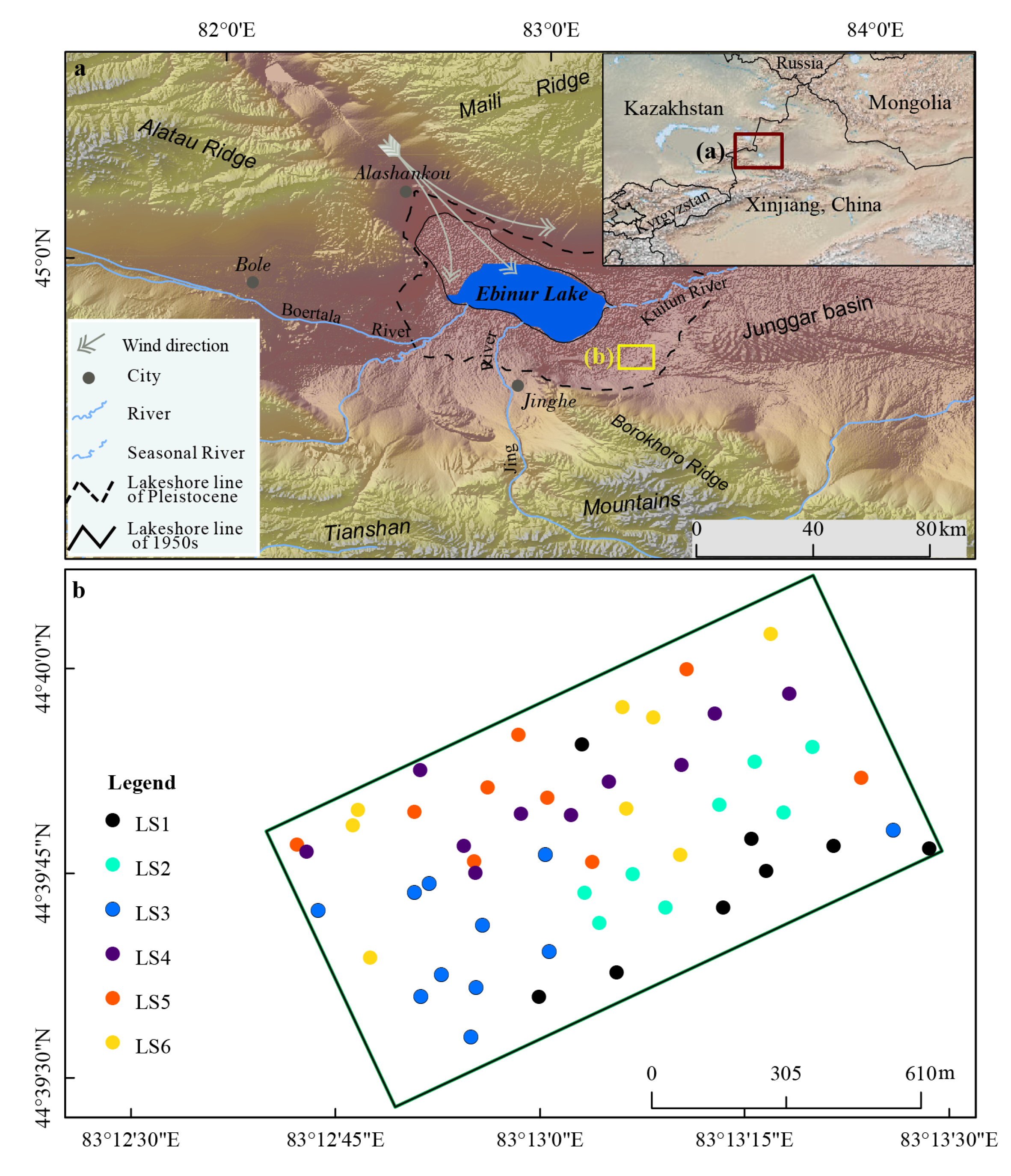 Land 10 01132 g001 550