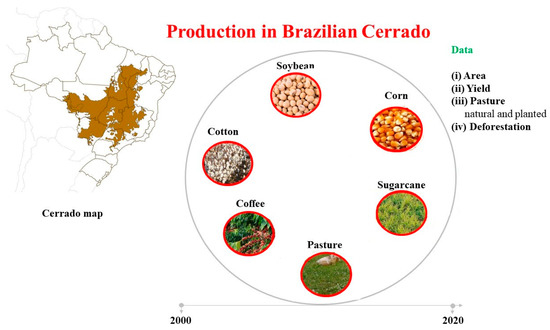 86 Oitenta e seis parte 2, episódio 7: data de lançamento, visualização