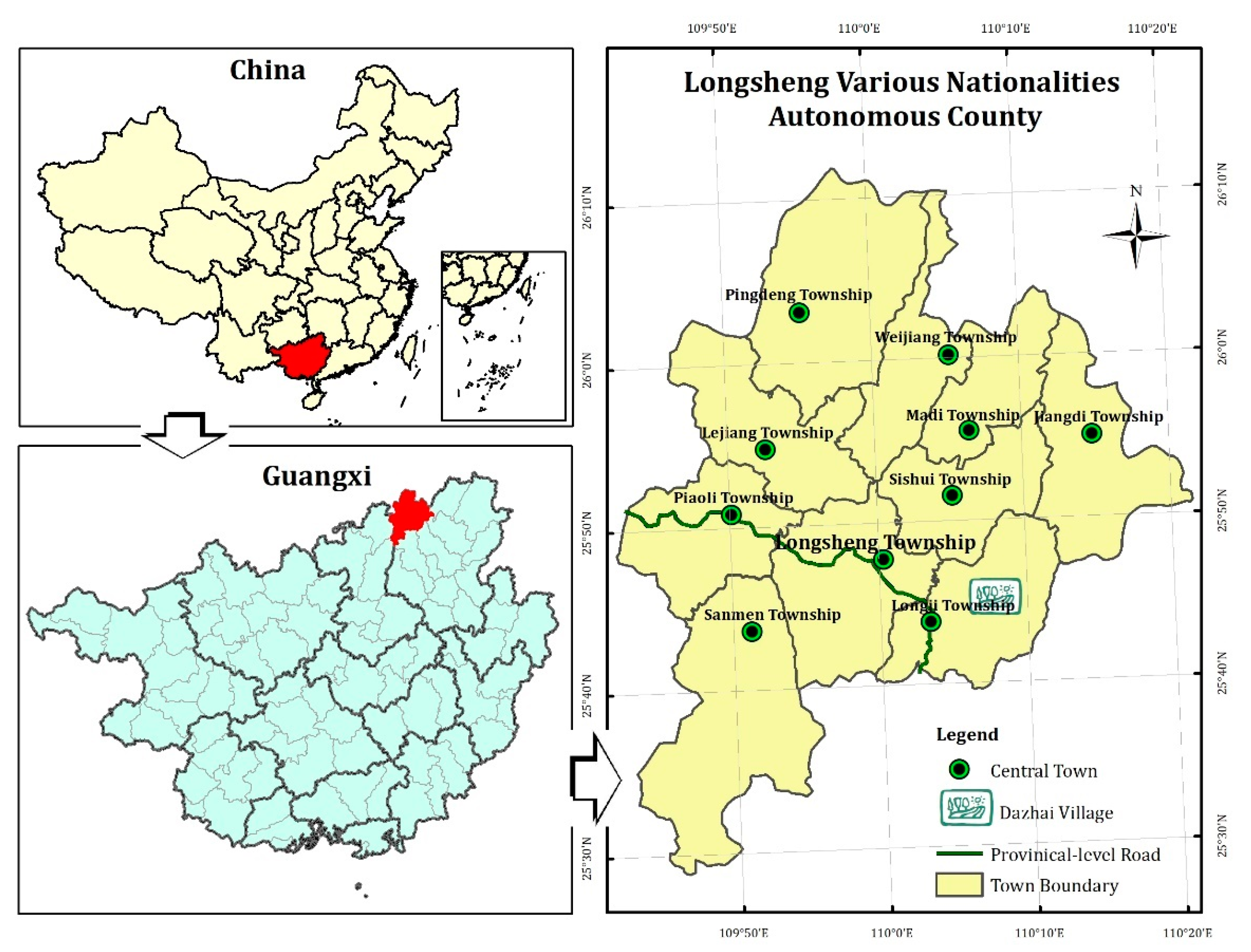 Land 10 01146 g001 550