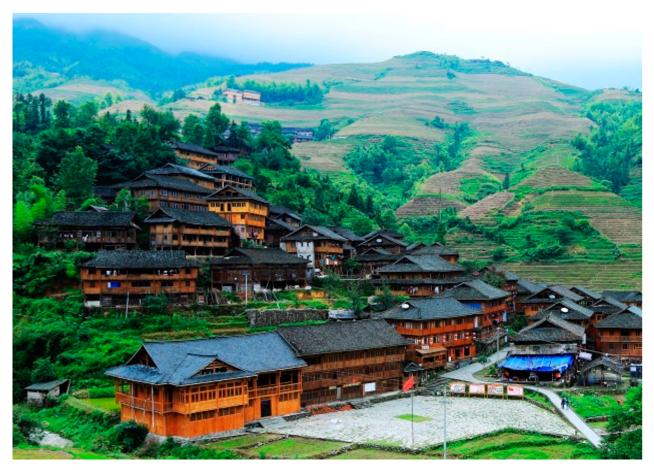 Land 10 01146 g003 550