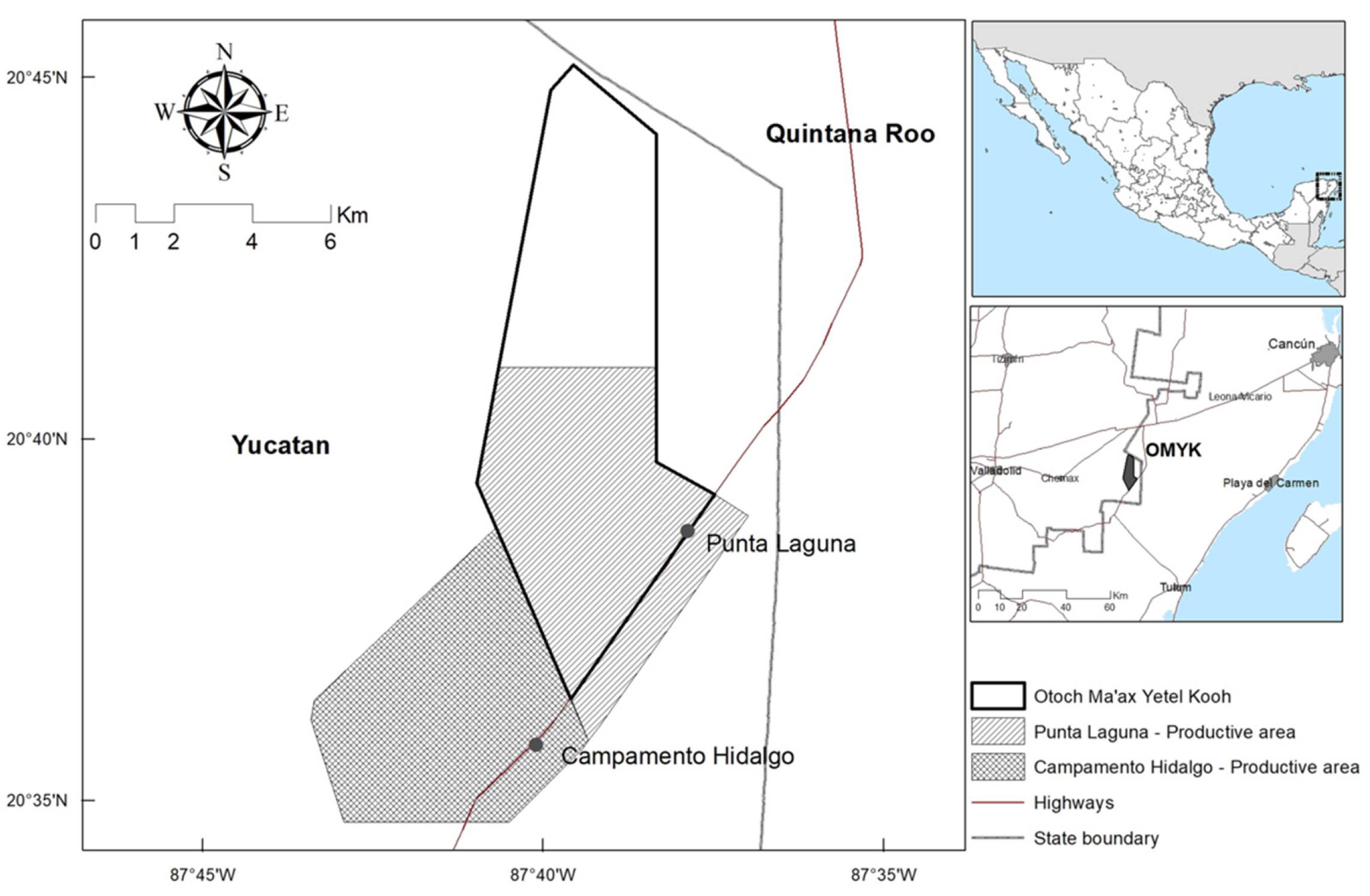 Land 10 01147 g001 550