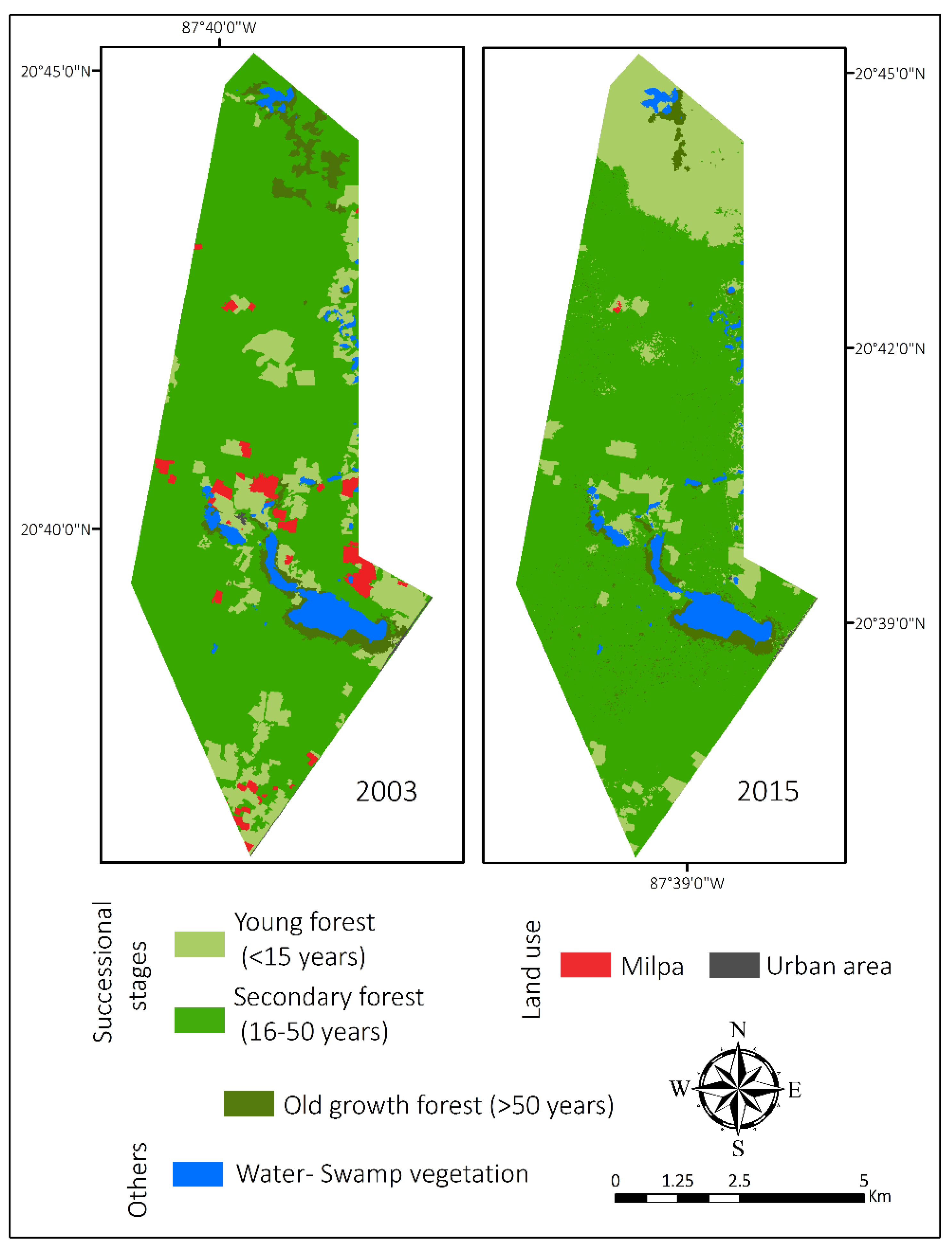 Land 10 01147 g002 550