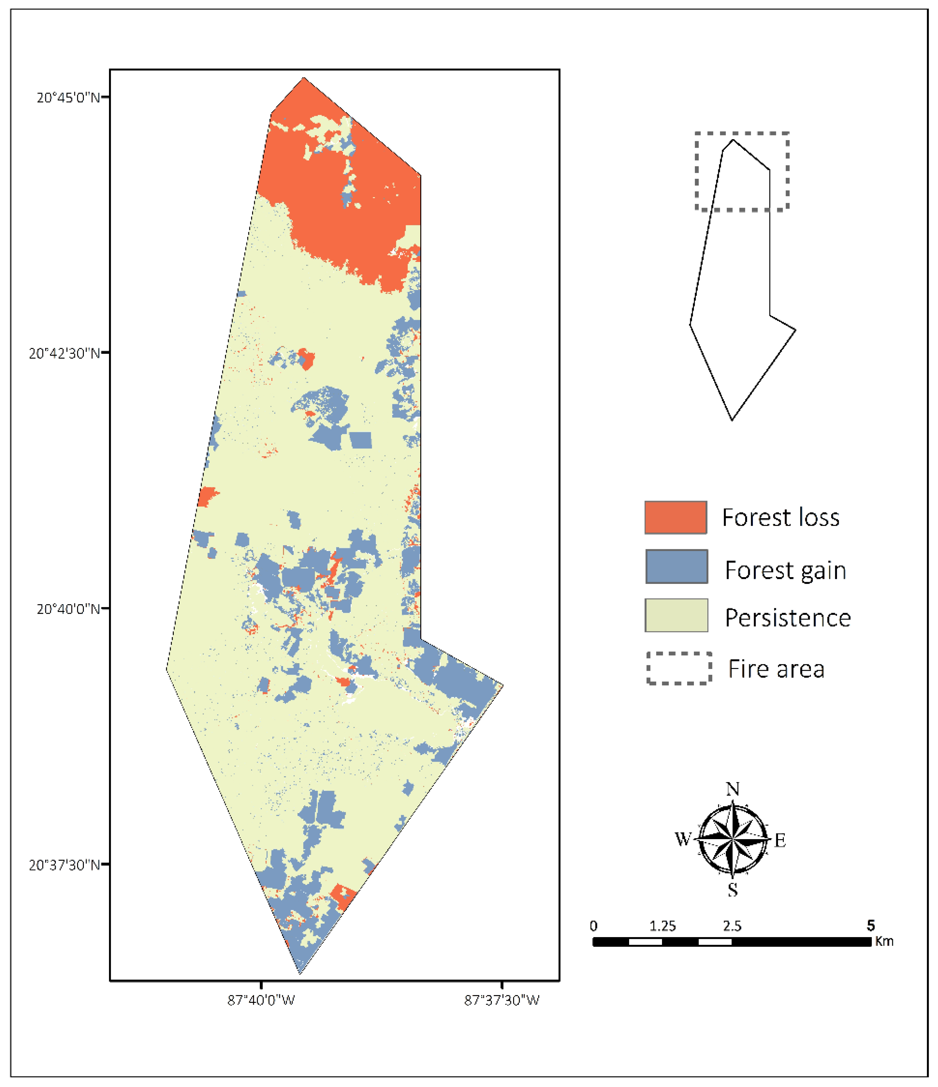 Land 10 01147 g003 550