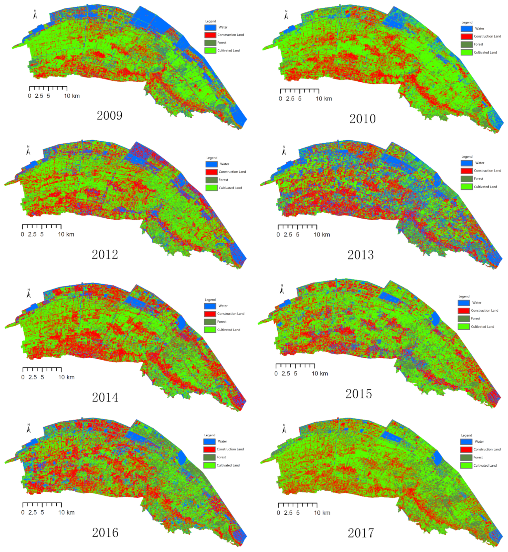 Land 10 01149 g003 550