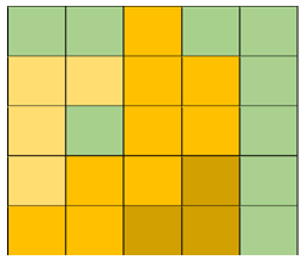 Land 10 01156 g002 550