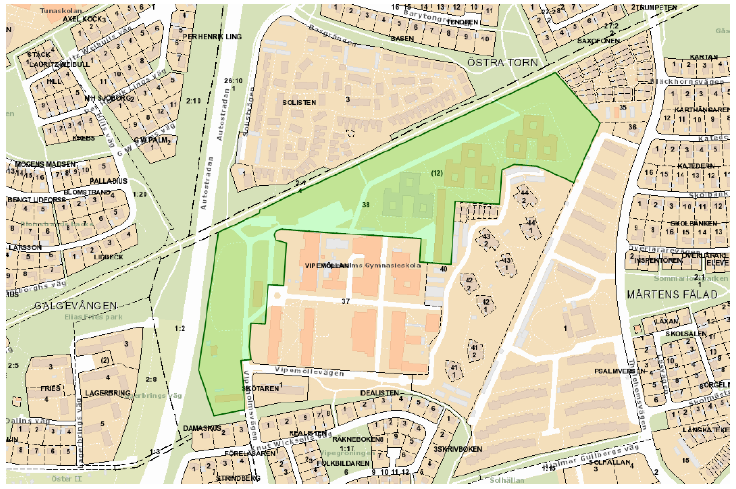 Land 10 01156 g003 550