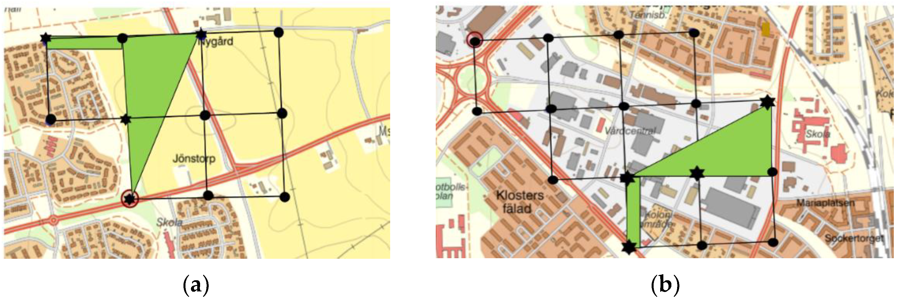 Land 10 01156 g005 550