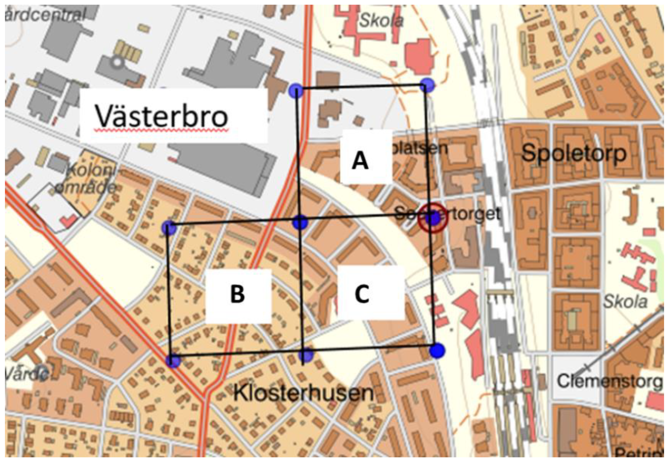 Land 10 01156 g0a1 550