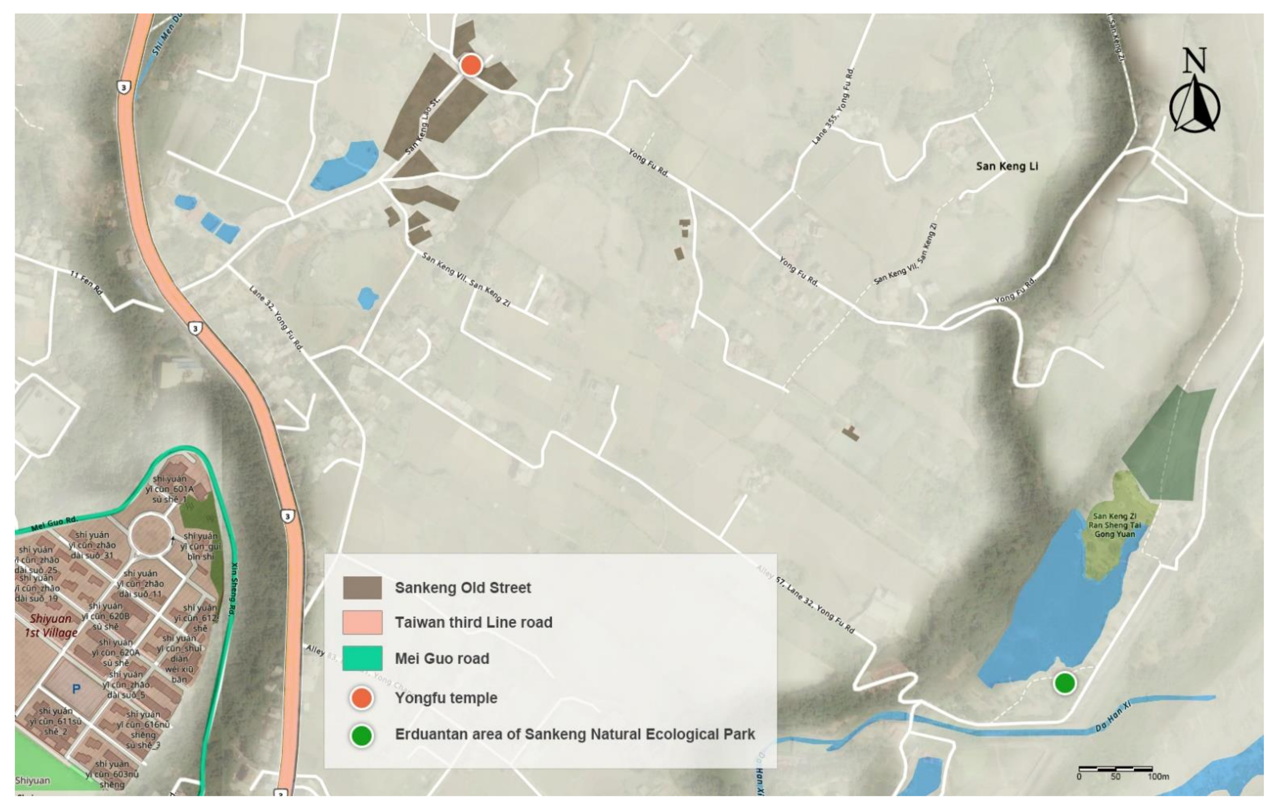 youtube delorme street atlas 2015 youtube delorme street atlas 2015