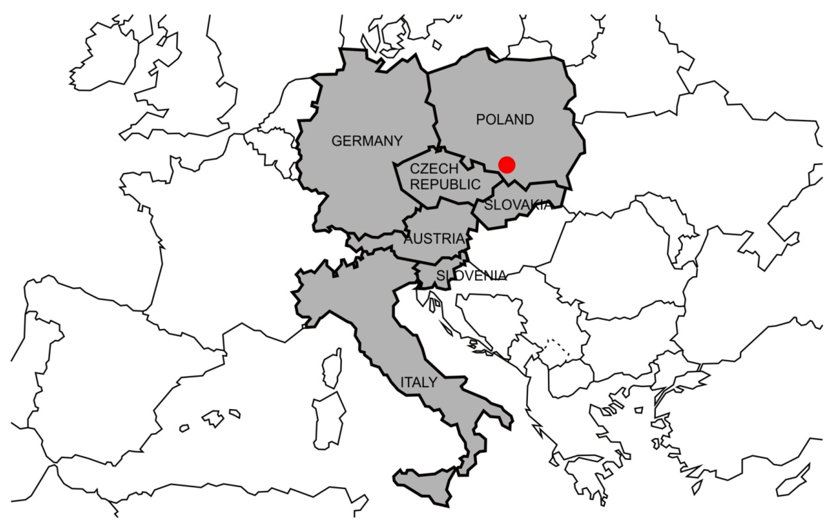 Land 10 01165 g001 Land 10 01165 g001