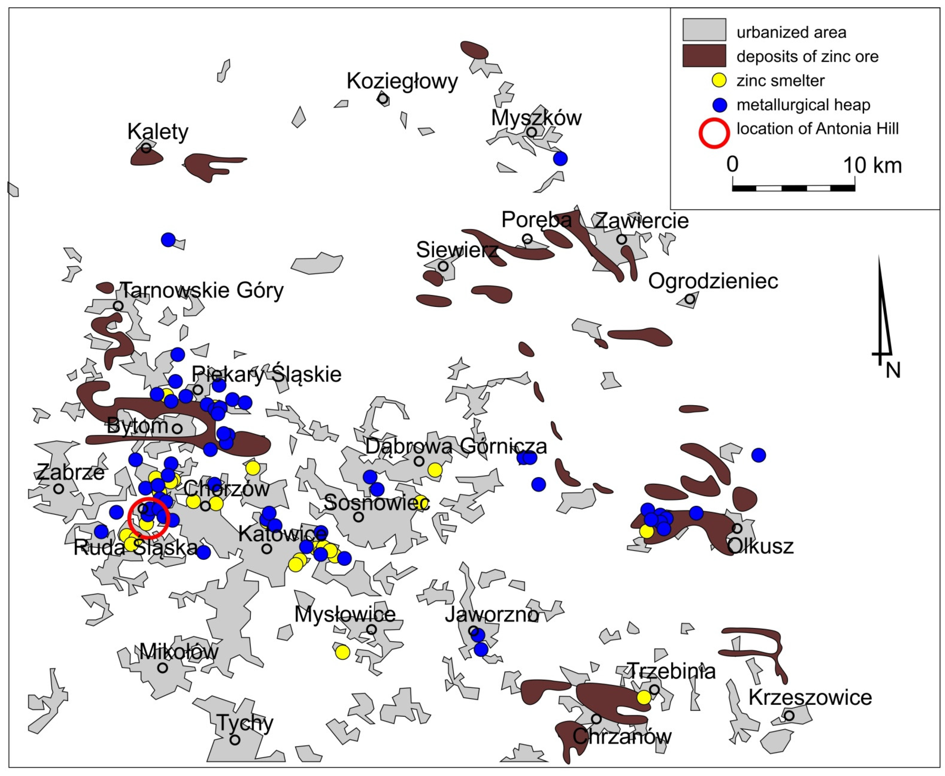 Land 10 01165 g002 Land 10 01165 g002