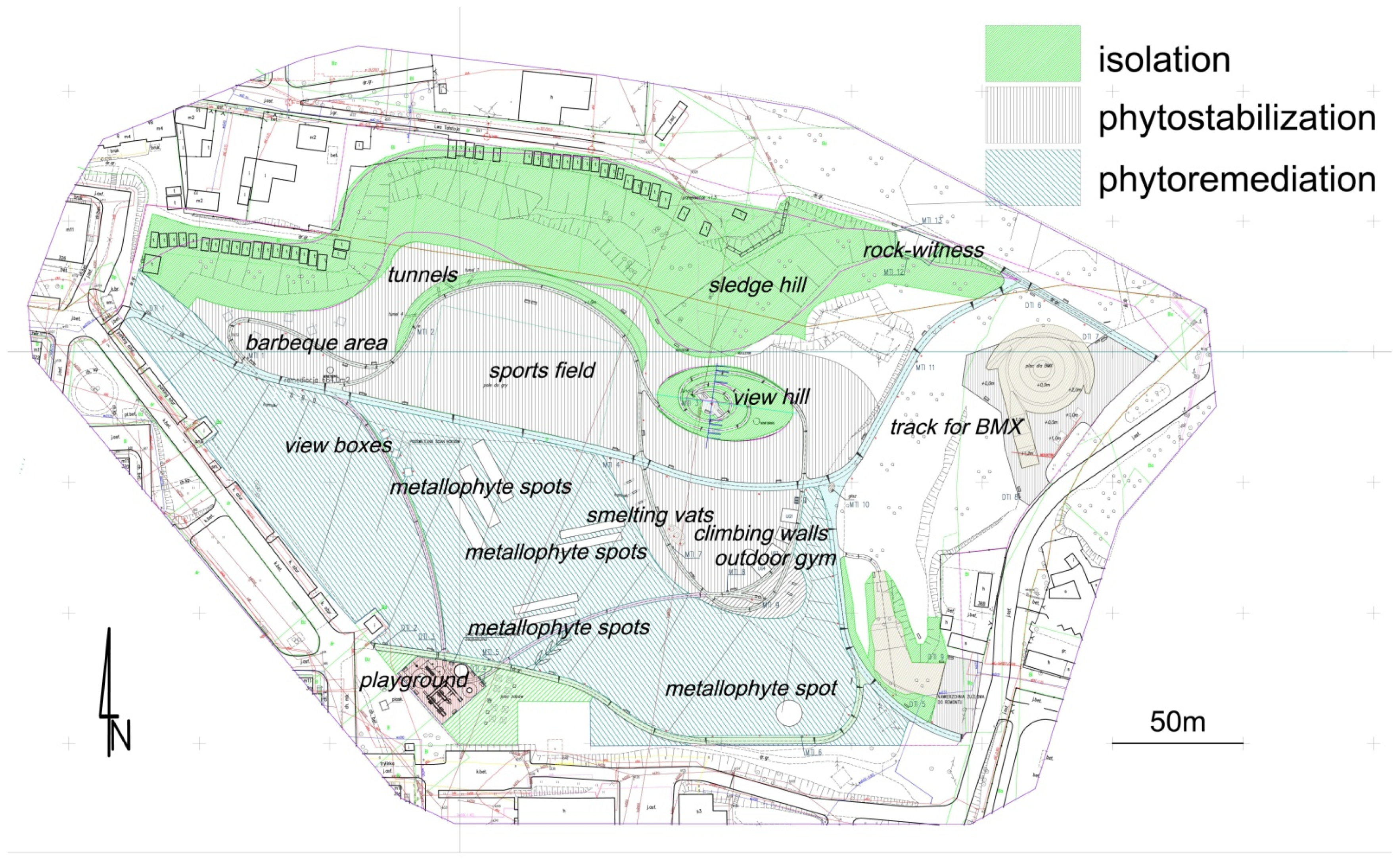 Land 10 01165 g006 Land 10 01165 g006