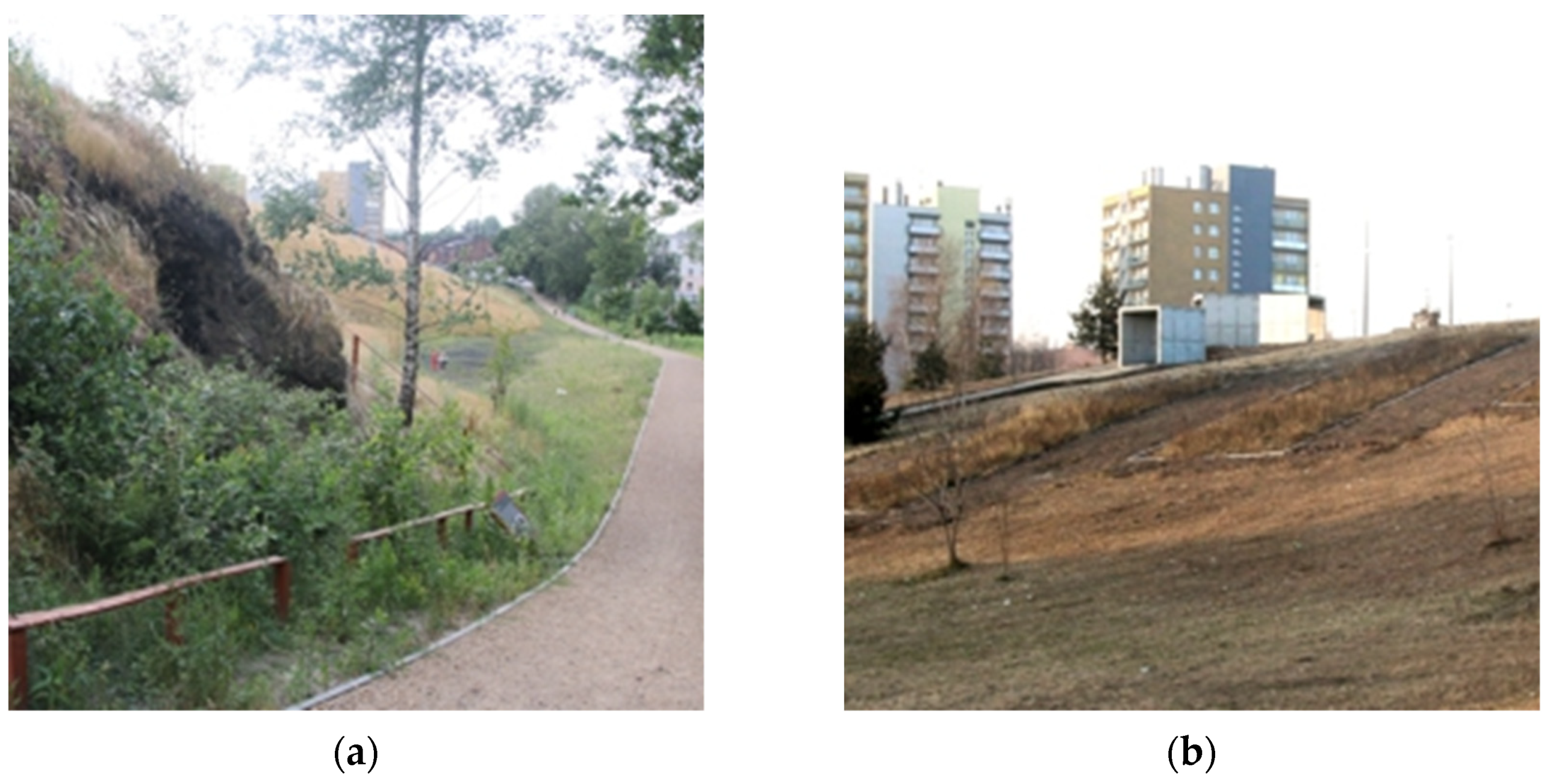 Land 10 01165 g008 Land 10 01165 g008