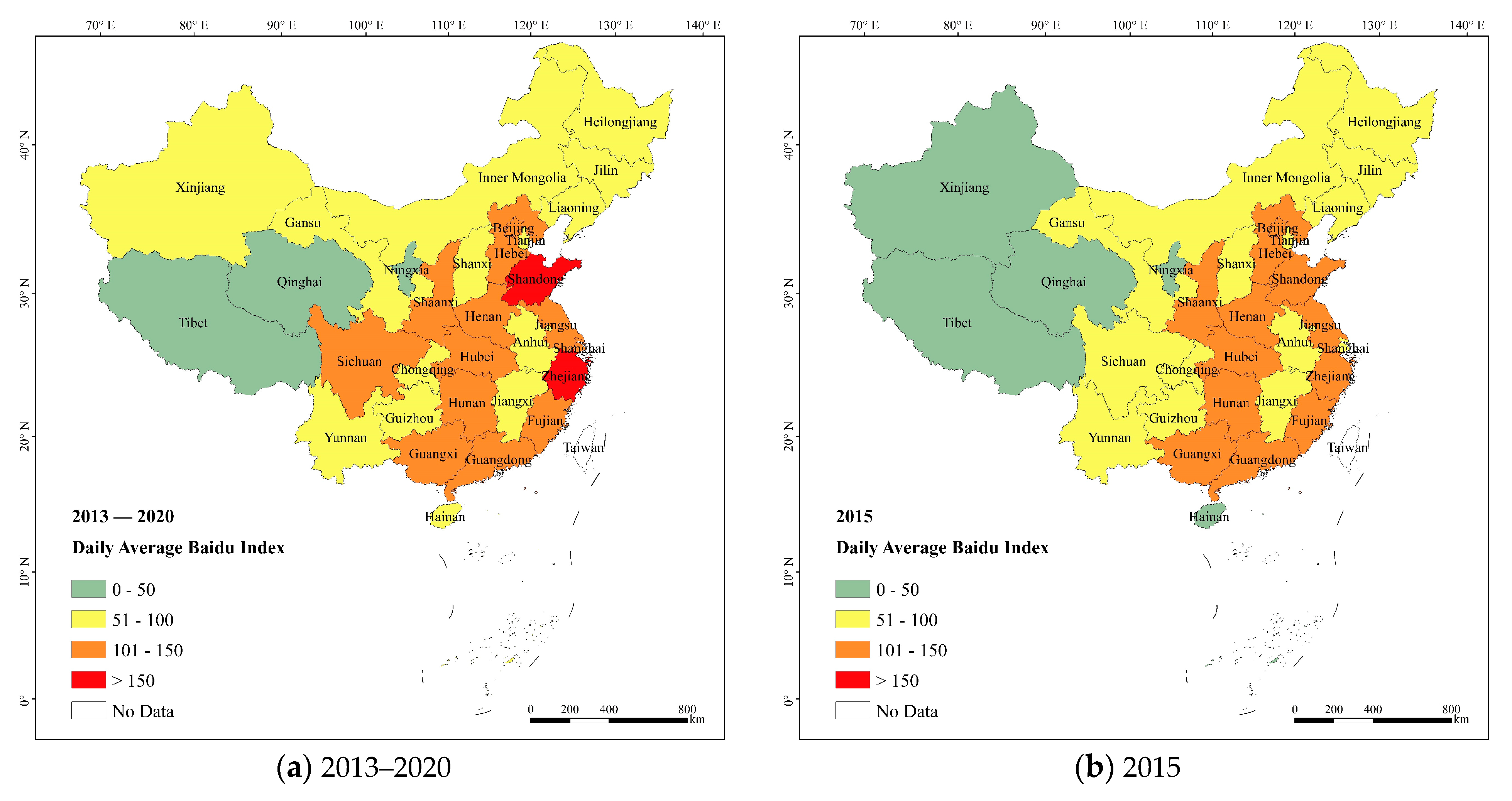 Land 10 01169 g005a 550