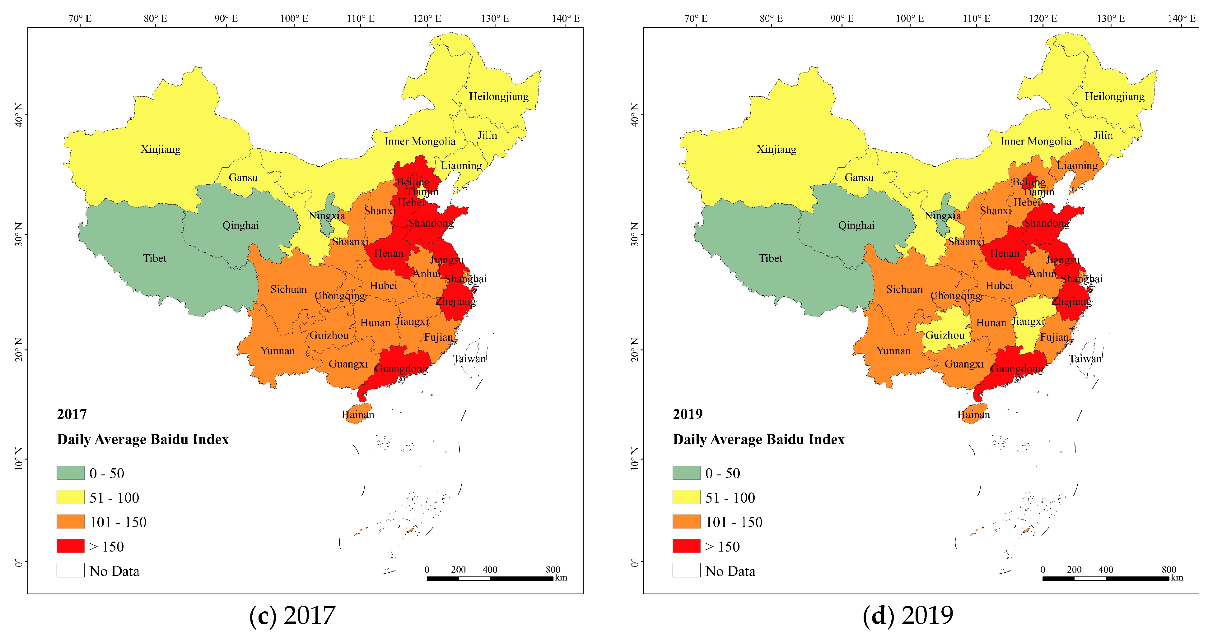 Land 10 01169 g005b 550