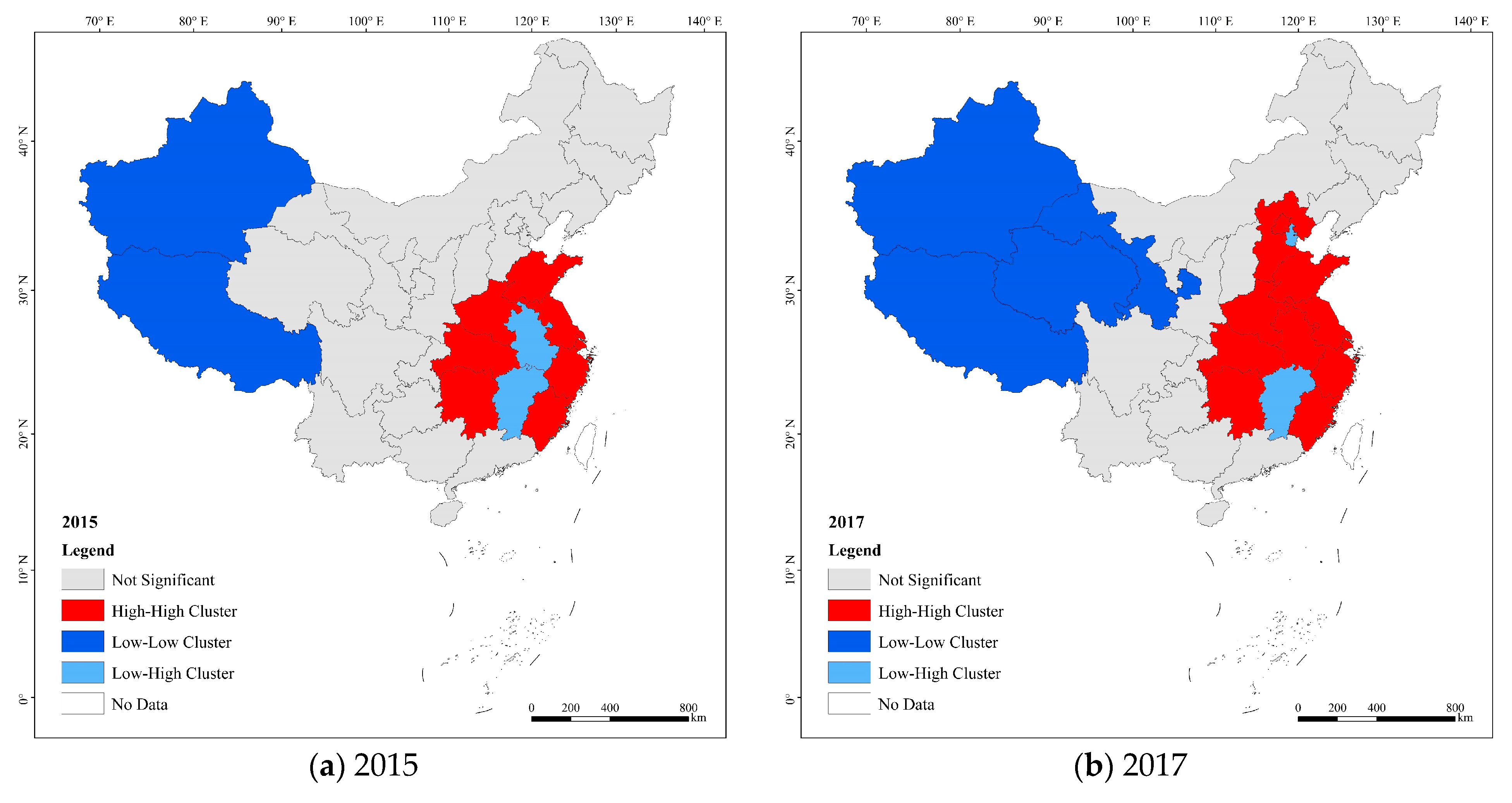 Land 10 01169 g007a 550