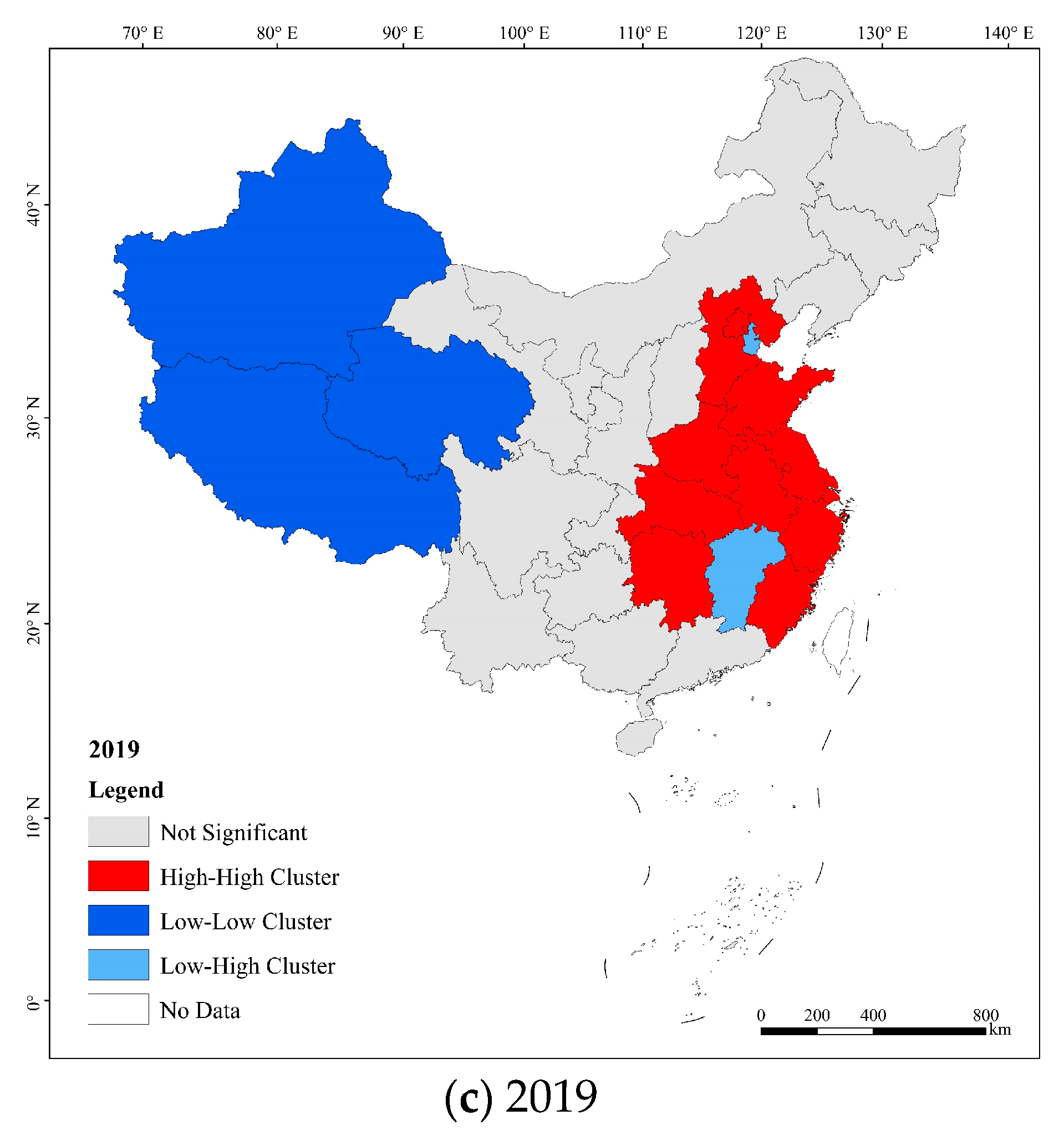 Land 10 01169 g007b 550