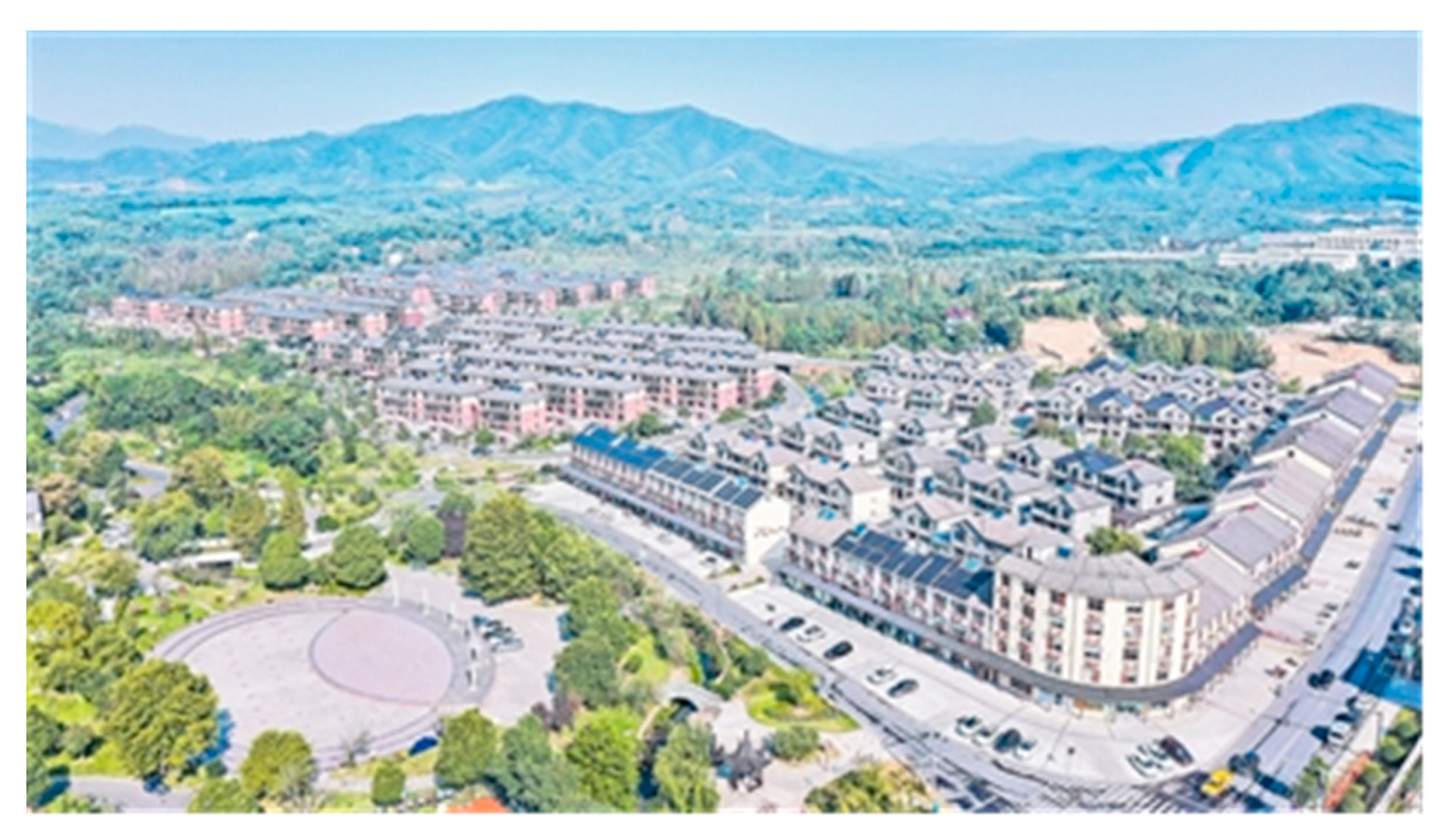 Land 10 01169 g0a1 550