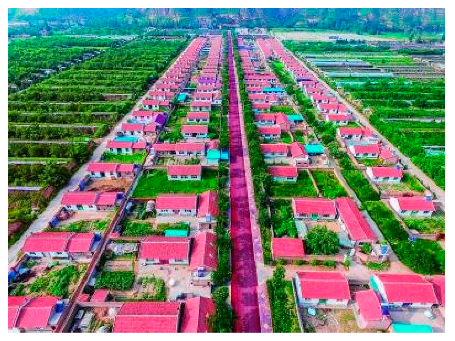 Land 10 01169 g0a3 550