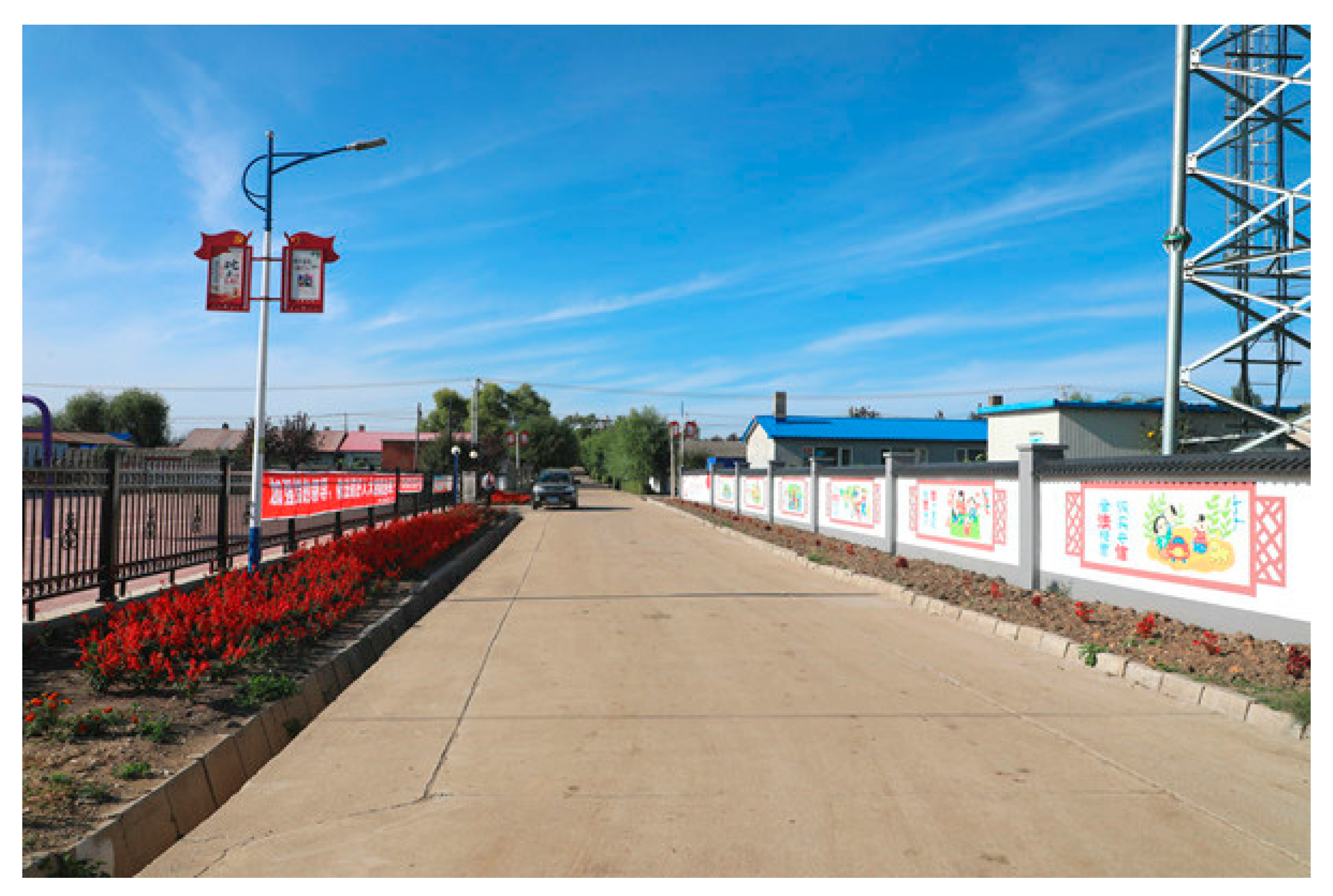 Land 10 01169 g0a4 550