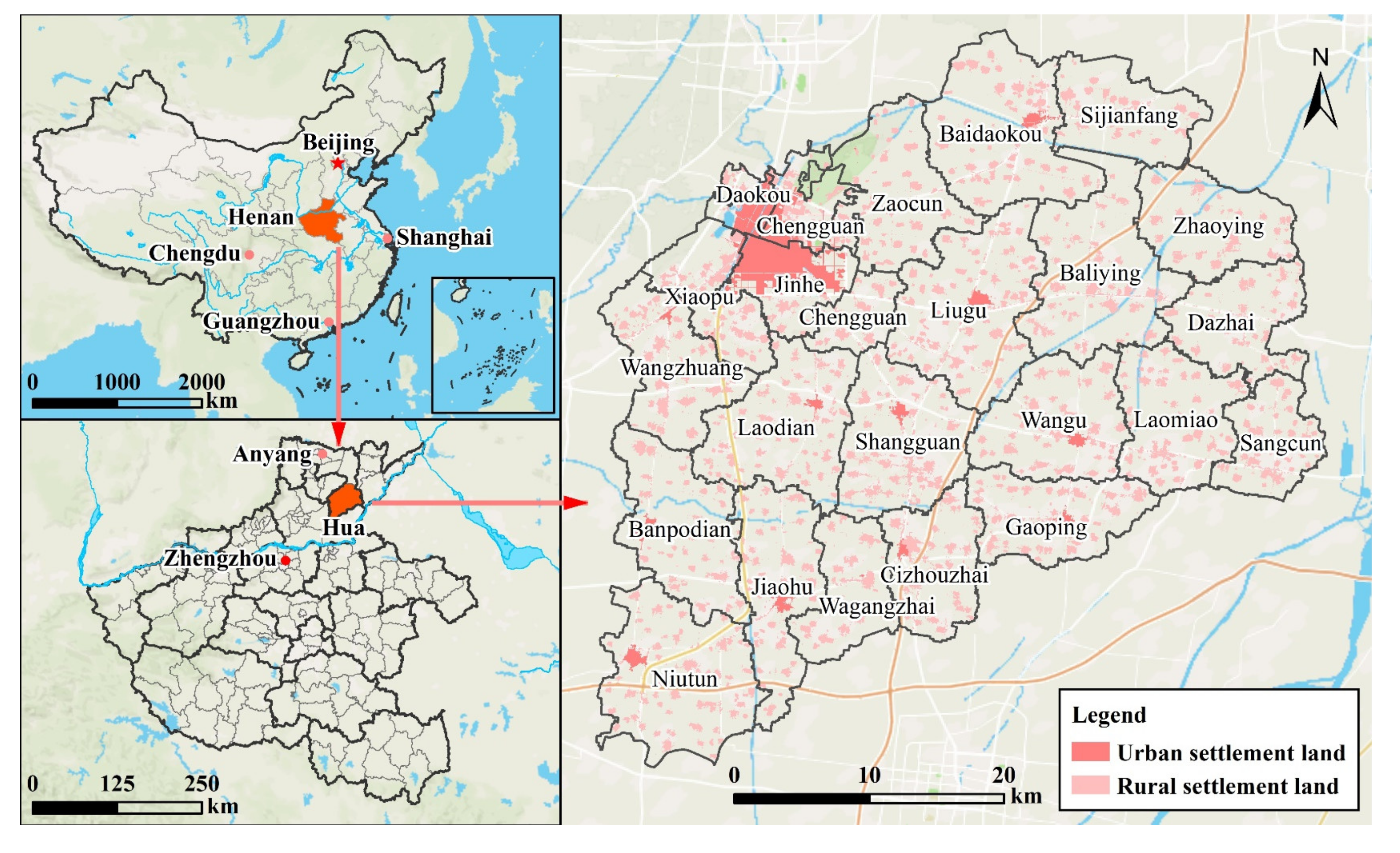 Land 10 01177 g003 550