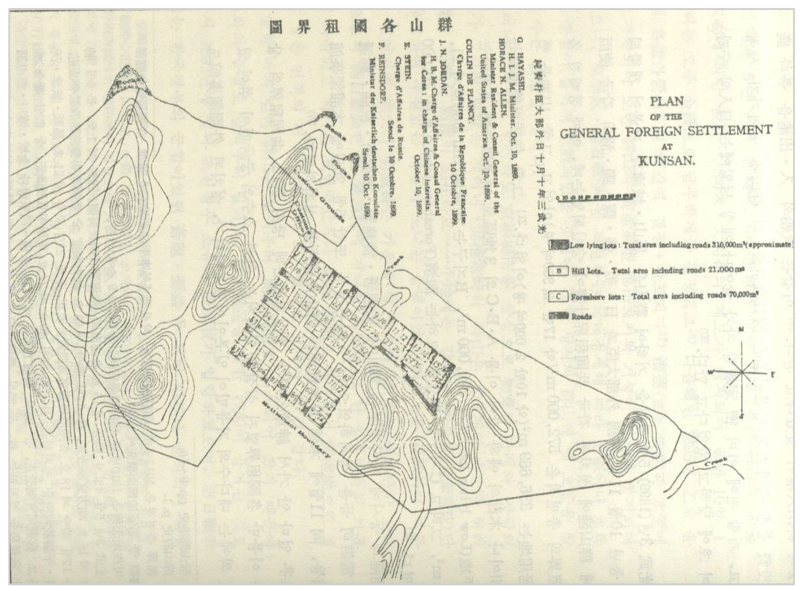 Land 10 01184 g001 550