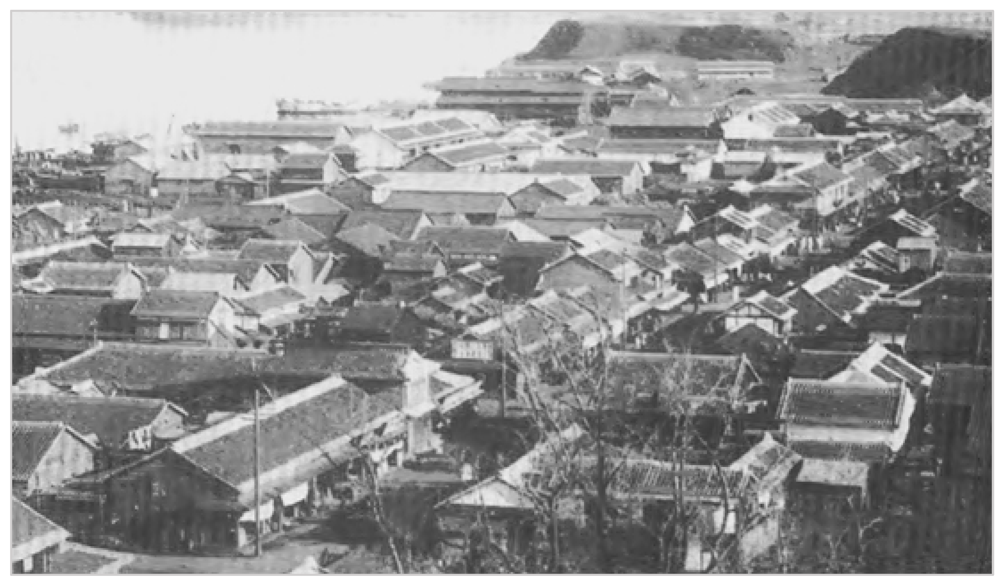 Land 10 01184 g002 550