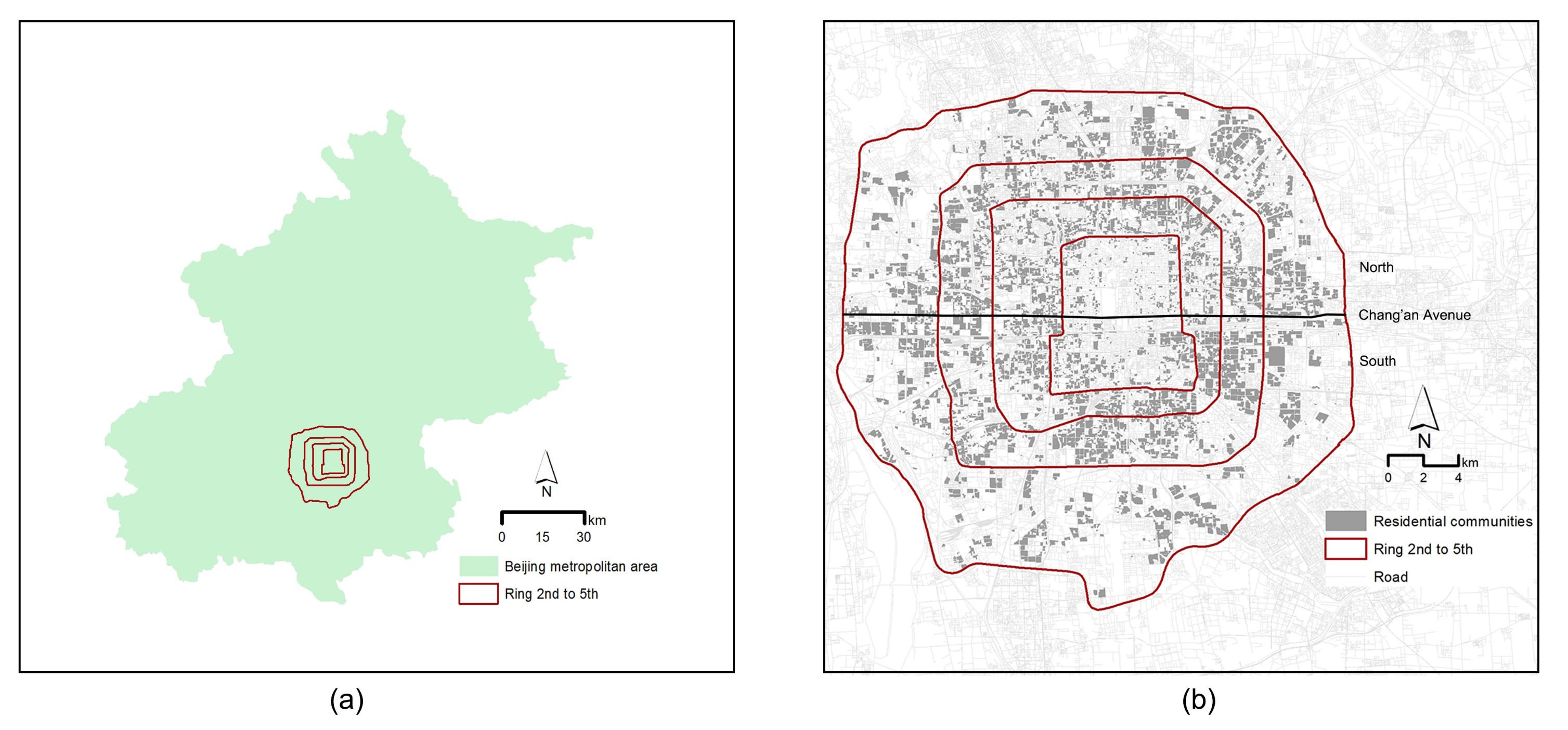 Land 10 01197 g001 550