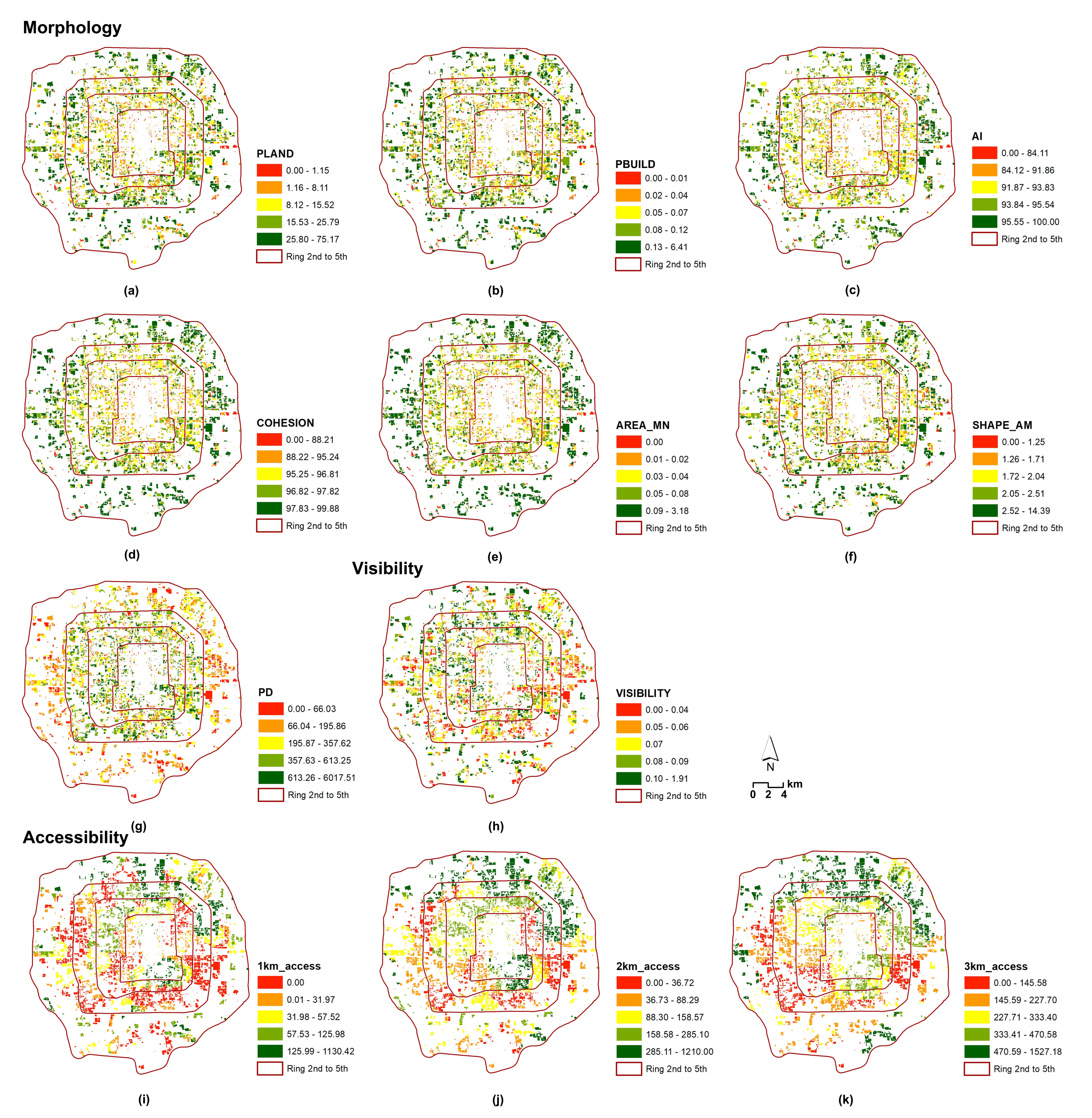 Land 10 01197 g004 550