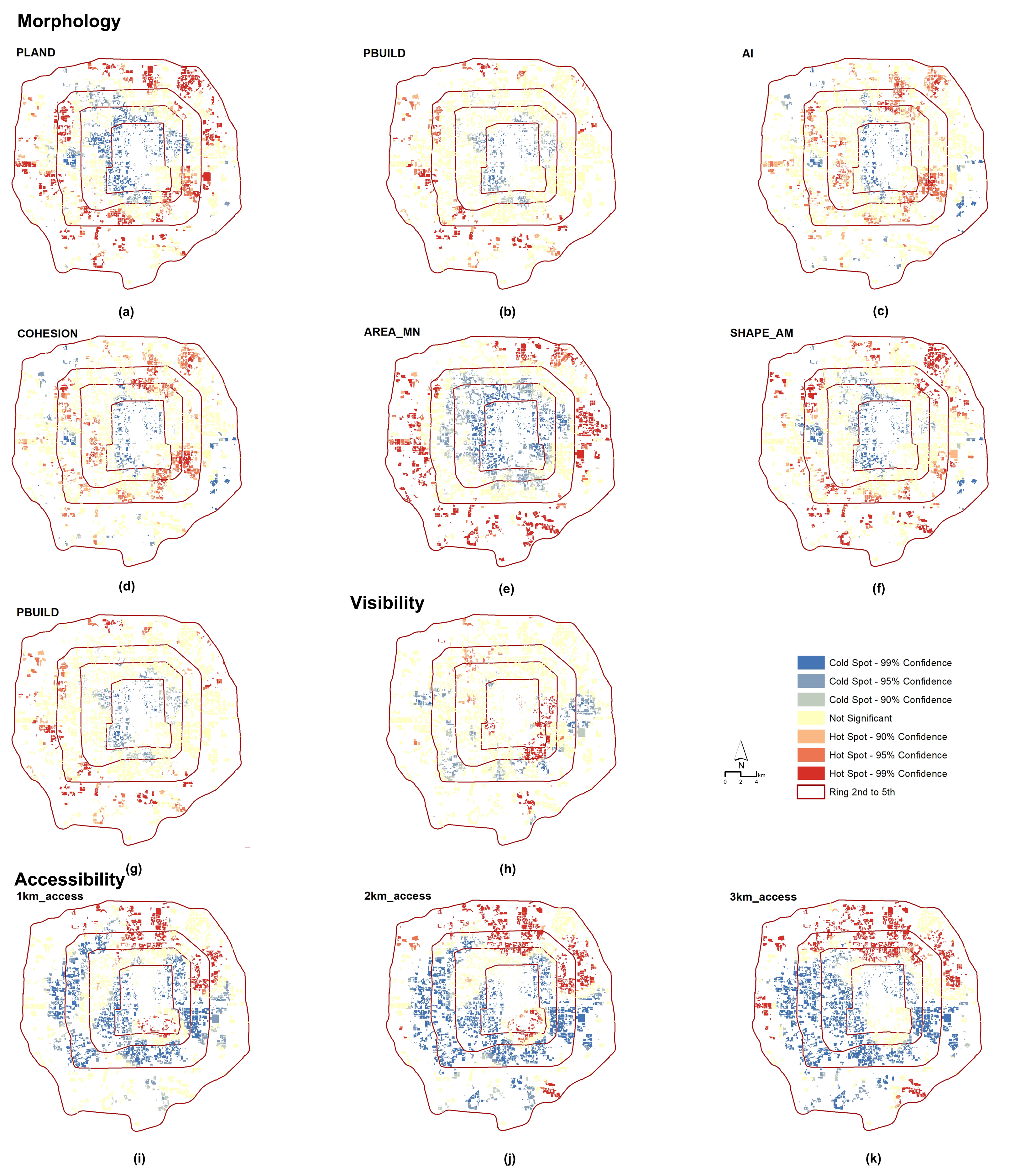 Land 10 01197 g005 550