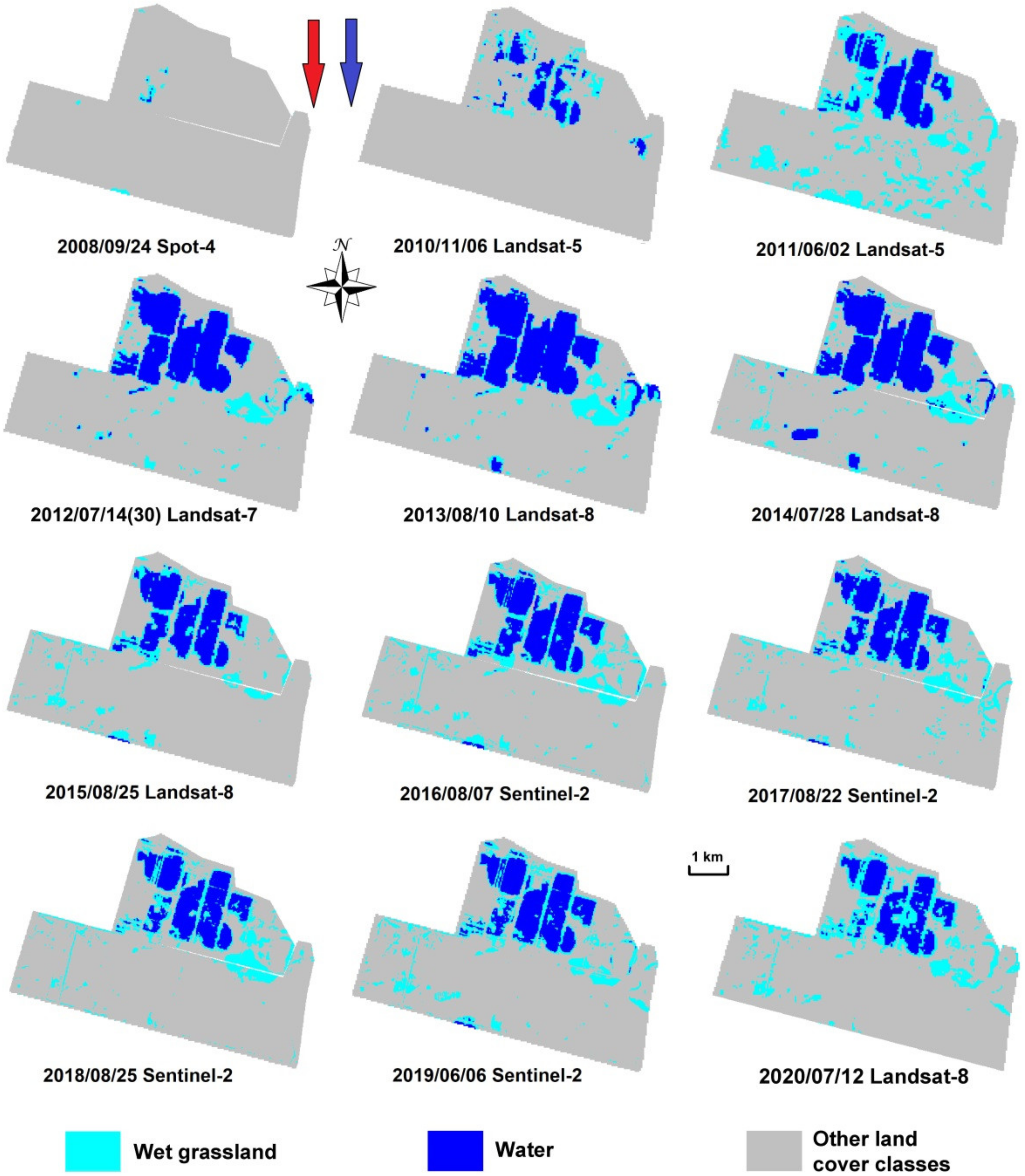 Land 10 01200 g006 Land 10 01200 g006