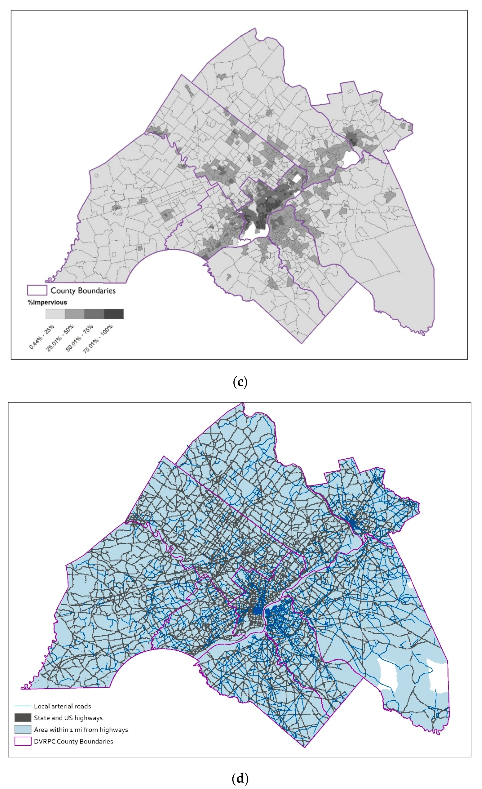 Land 10 01202 g001b 550
