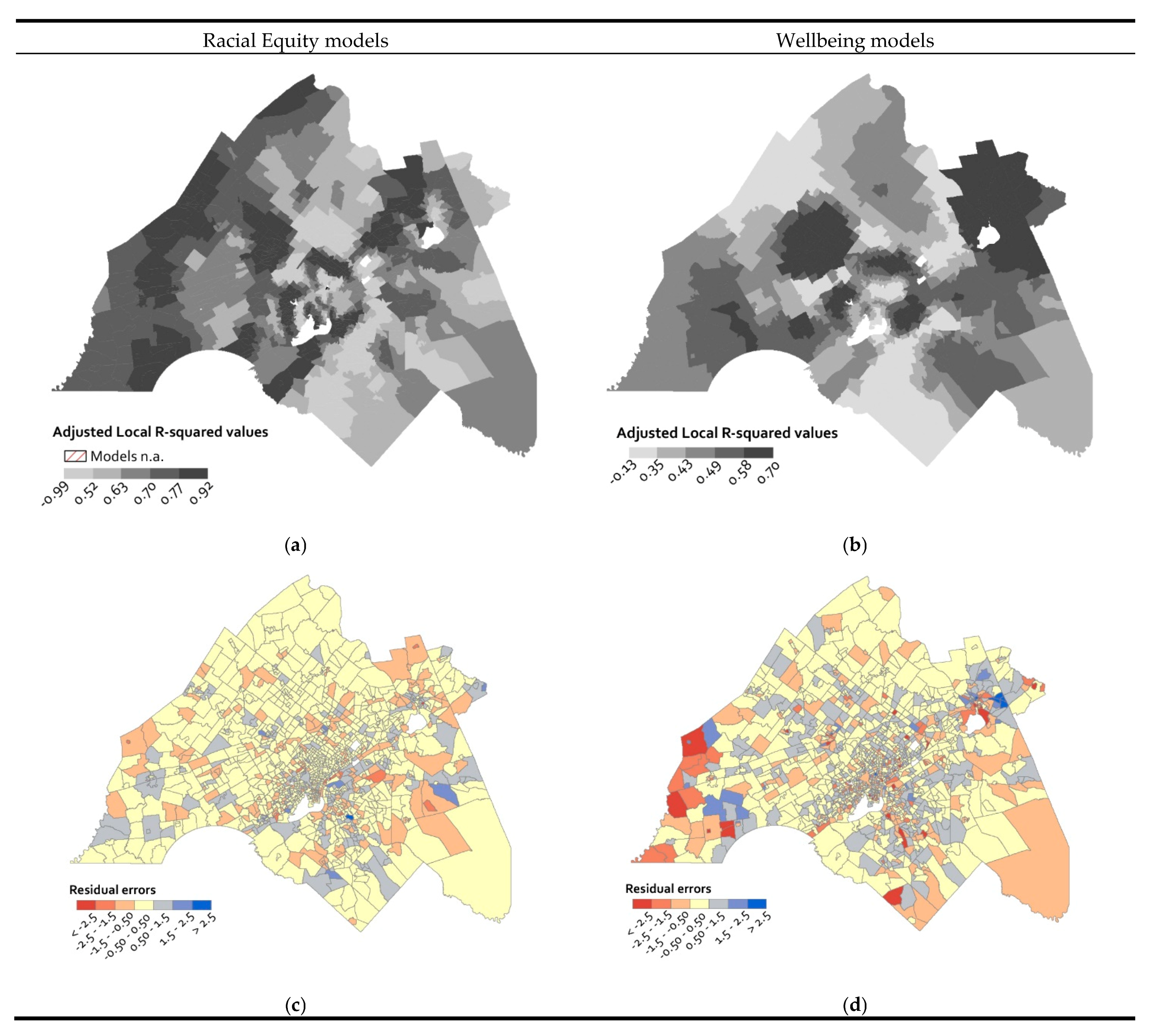 Land 10 01202 g003 550