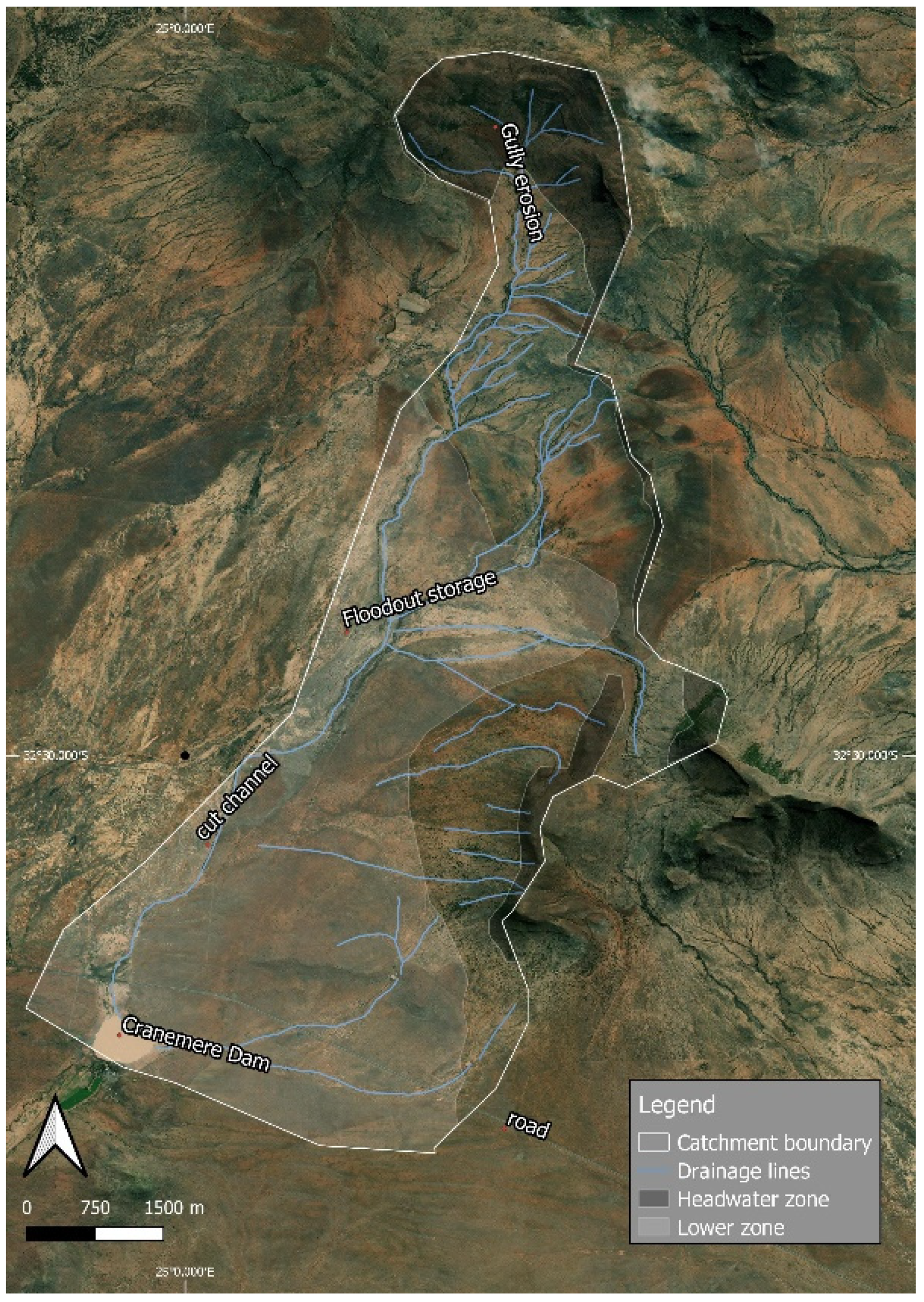 Land 10 01204 g003 Land 10 01204 g003