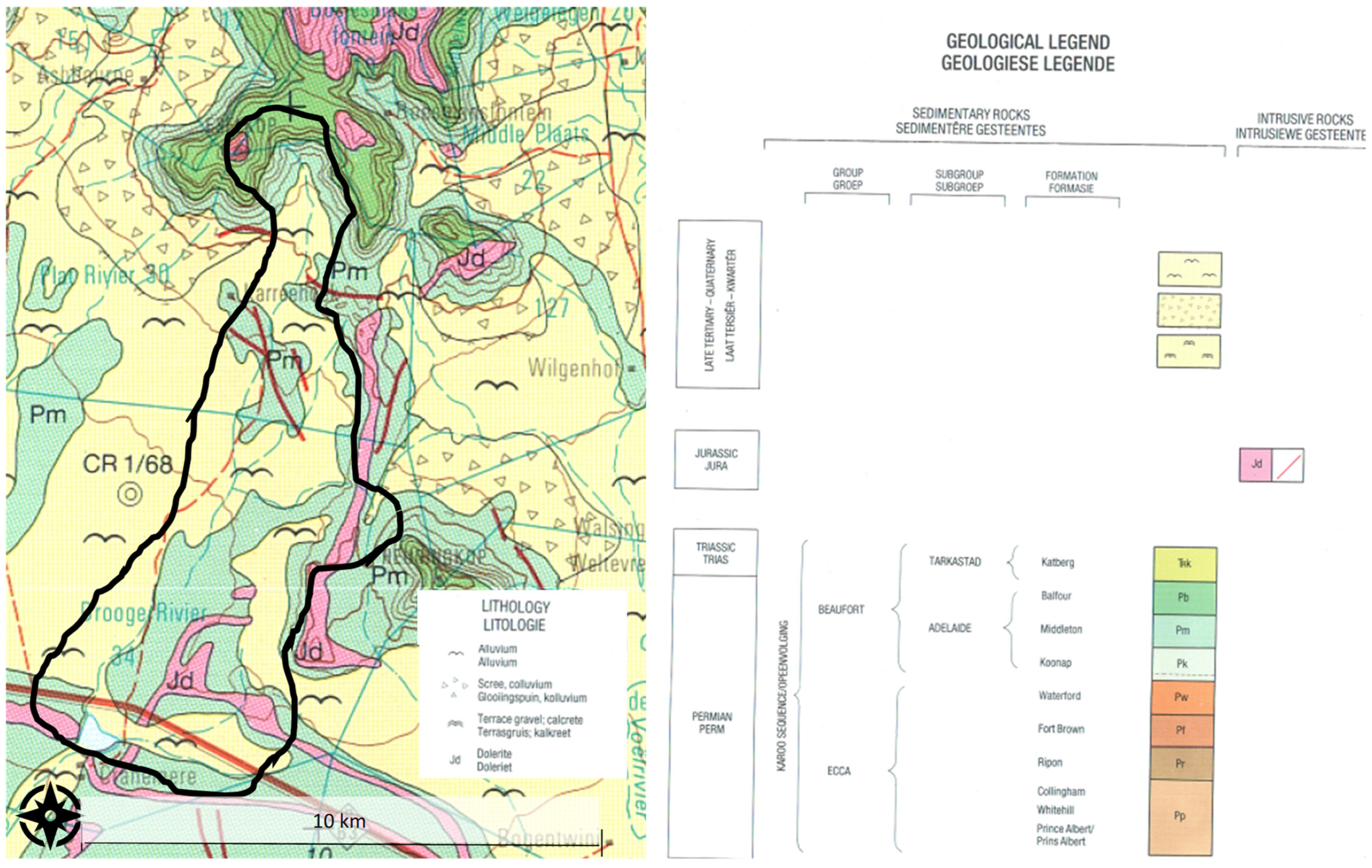 Land 10 01204 g004 Land 10 01204 g004