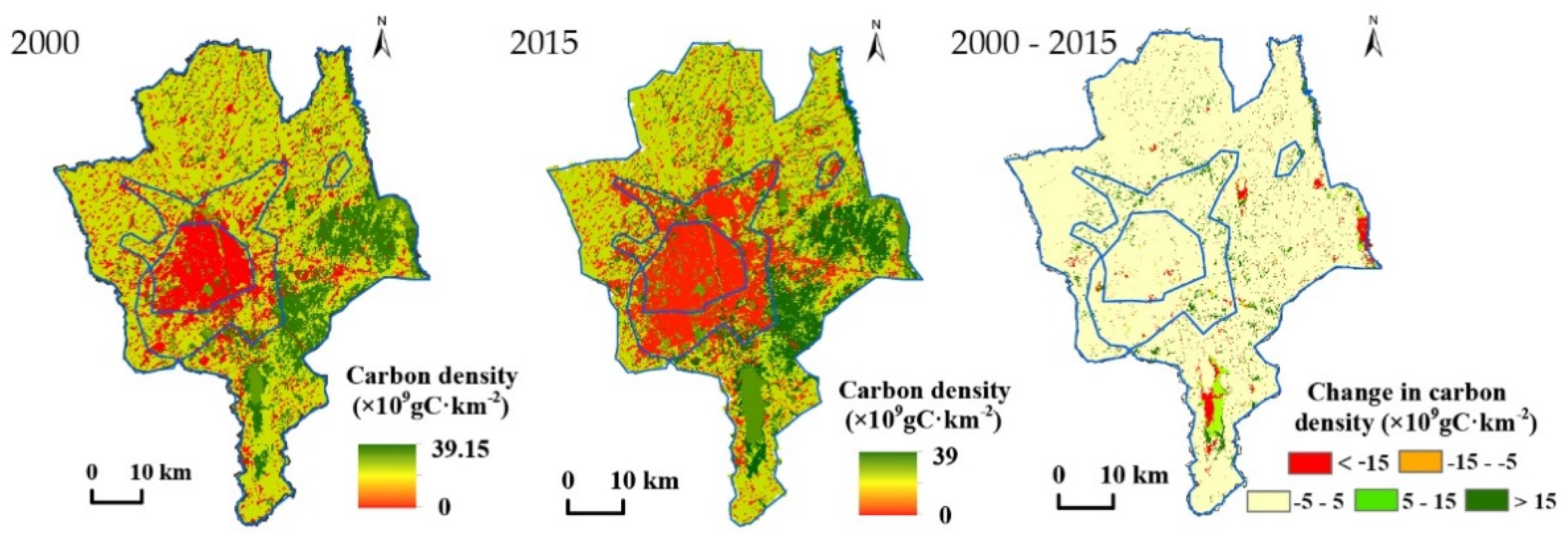 Land 10 01210 g003a 550