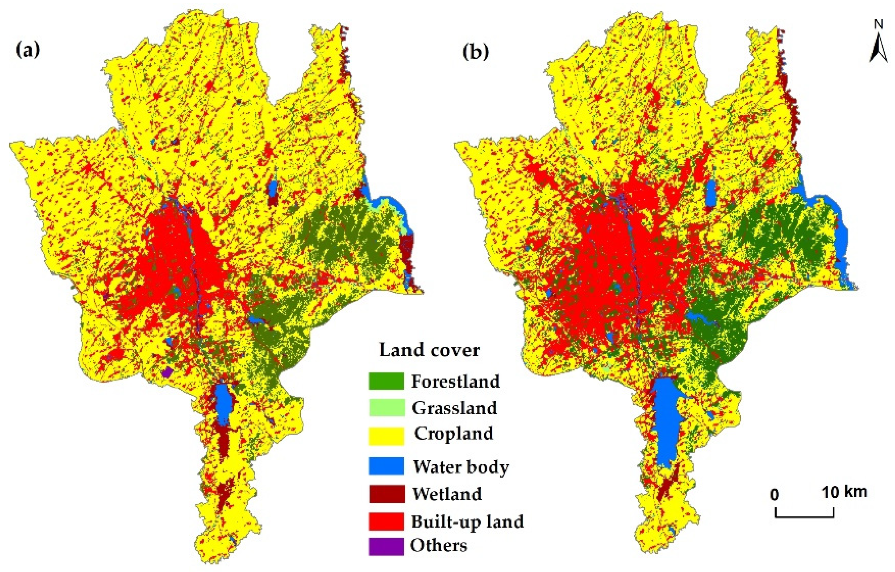 Land 10 01210 g007 550