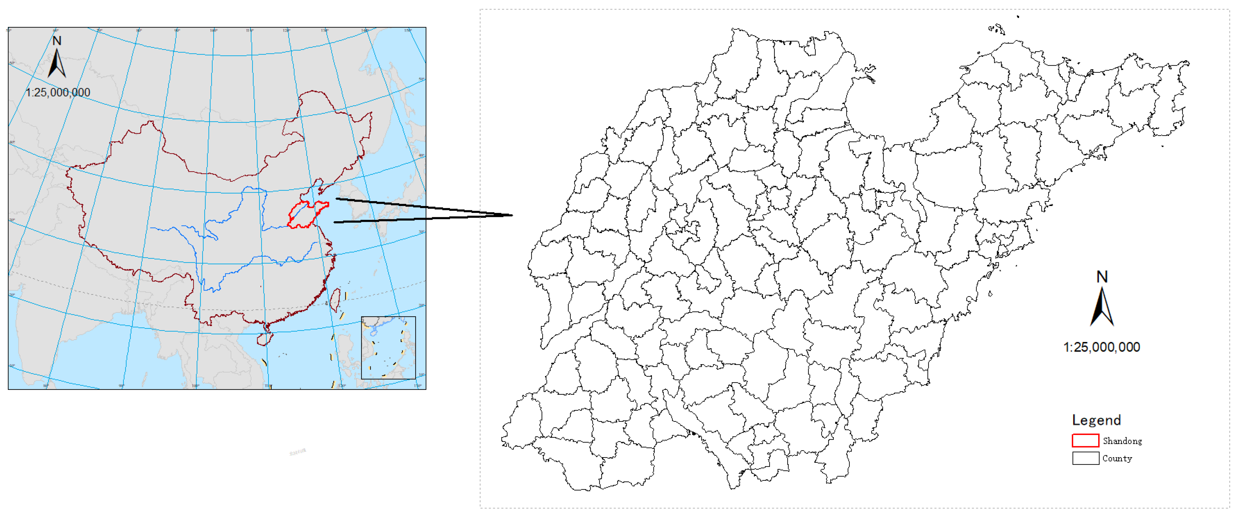 Land 10 01228 g003 550