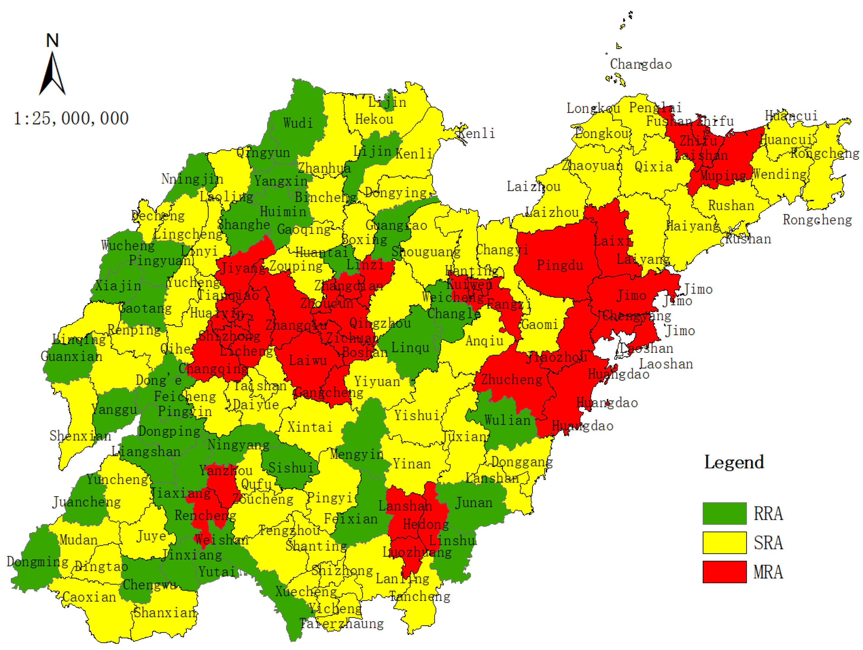 Land 10 01228 g004 550