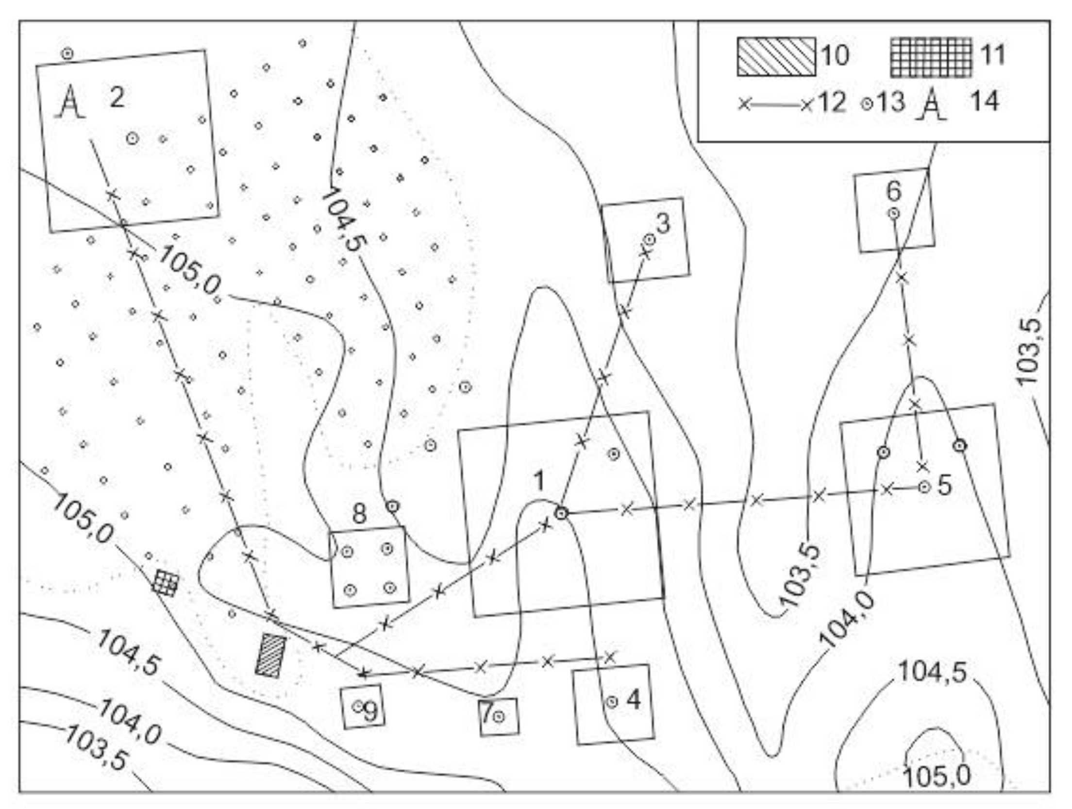 Land 10 01231 g002 550