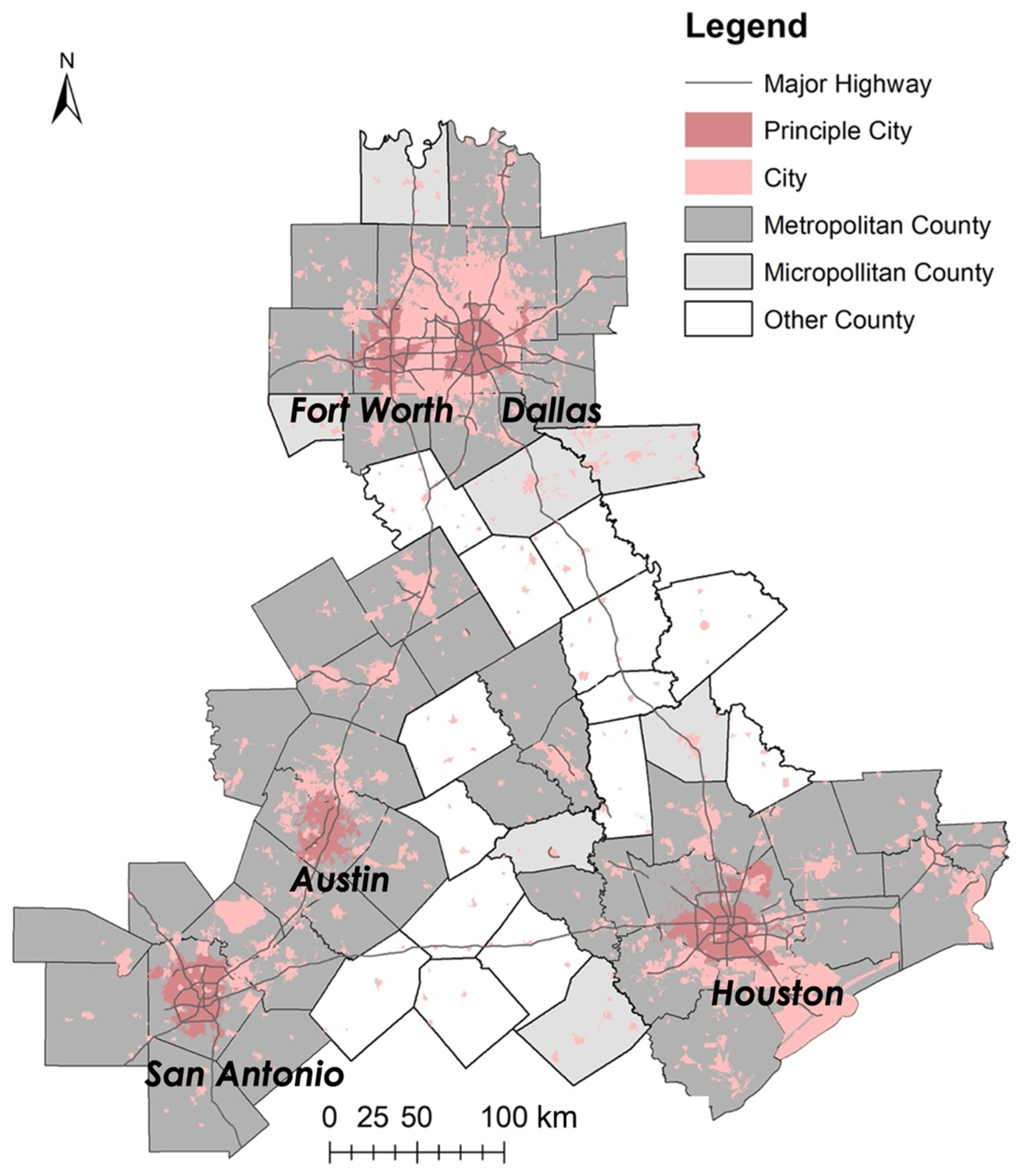 Land 10 01244 g002 550