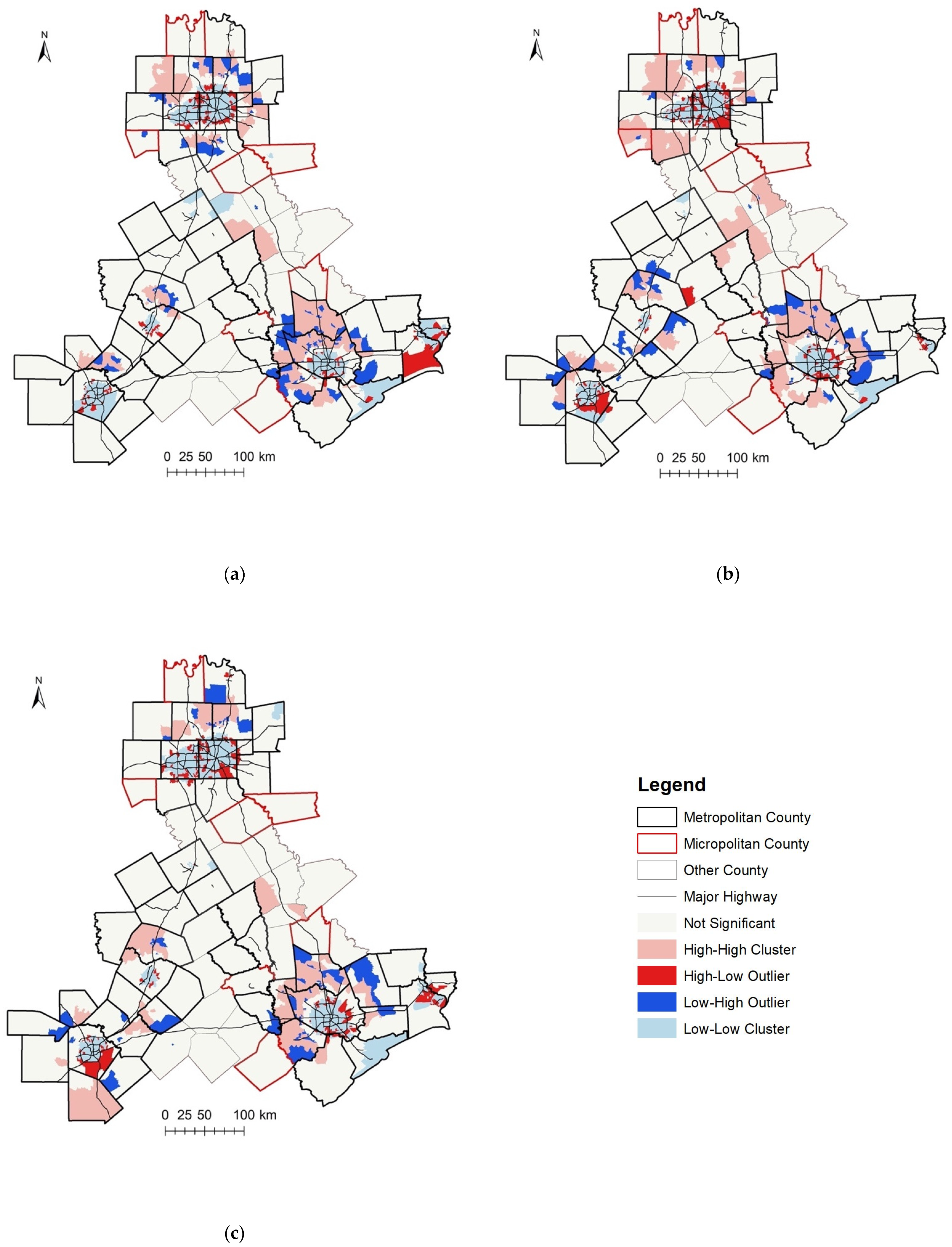 Land 10 01244 g006 550