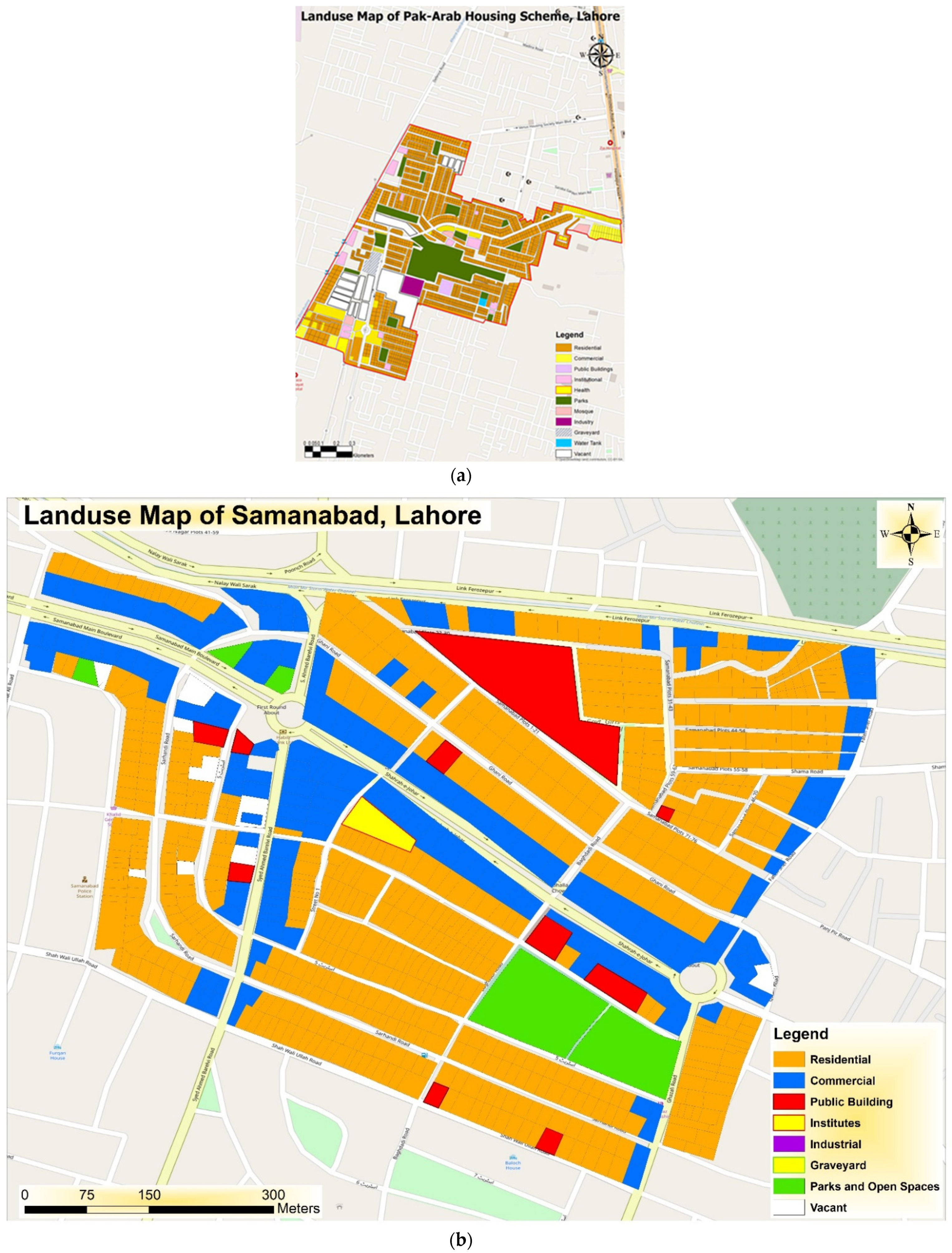 Land 10 01245 g001 550