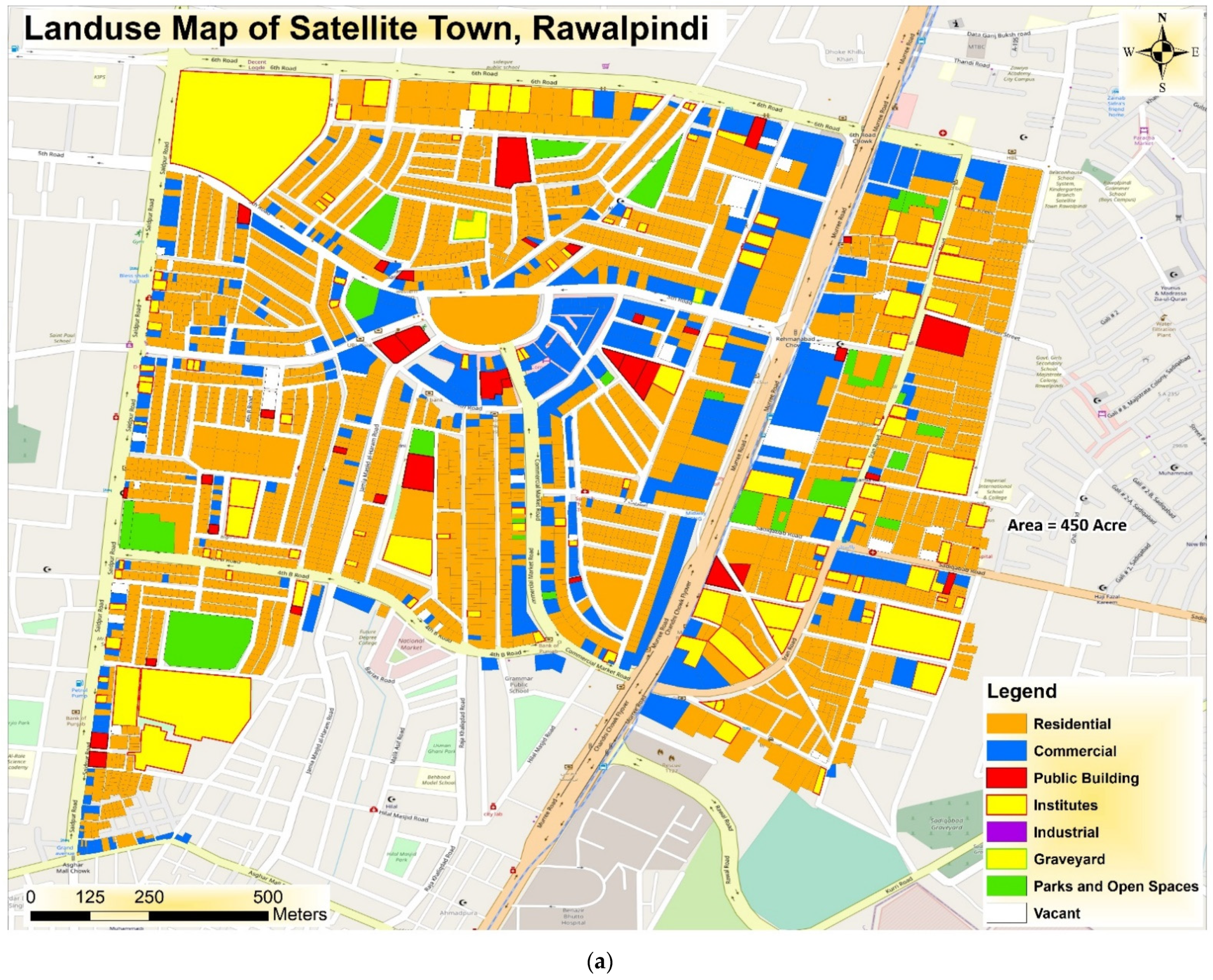 Land 10 01245 g002a 550