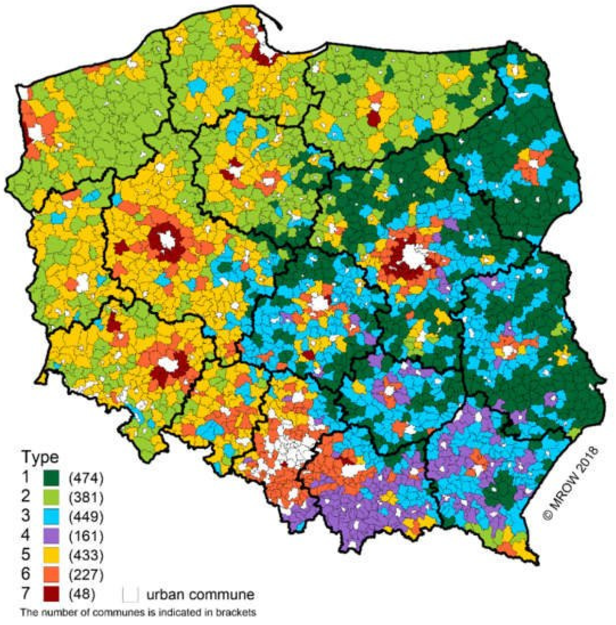 Land 10 01247 g005 550