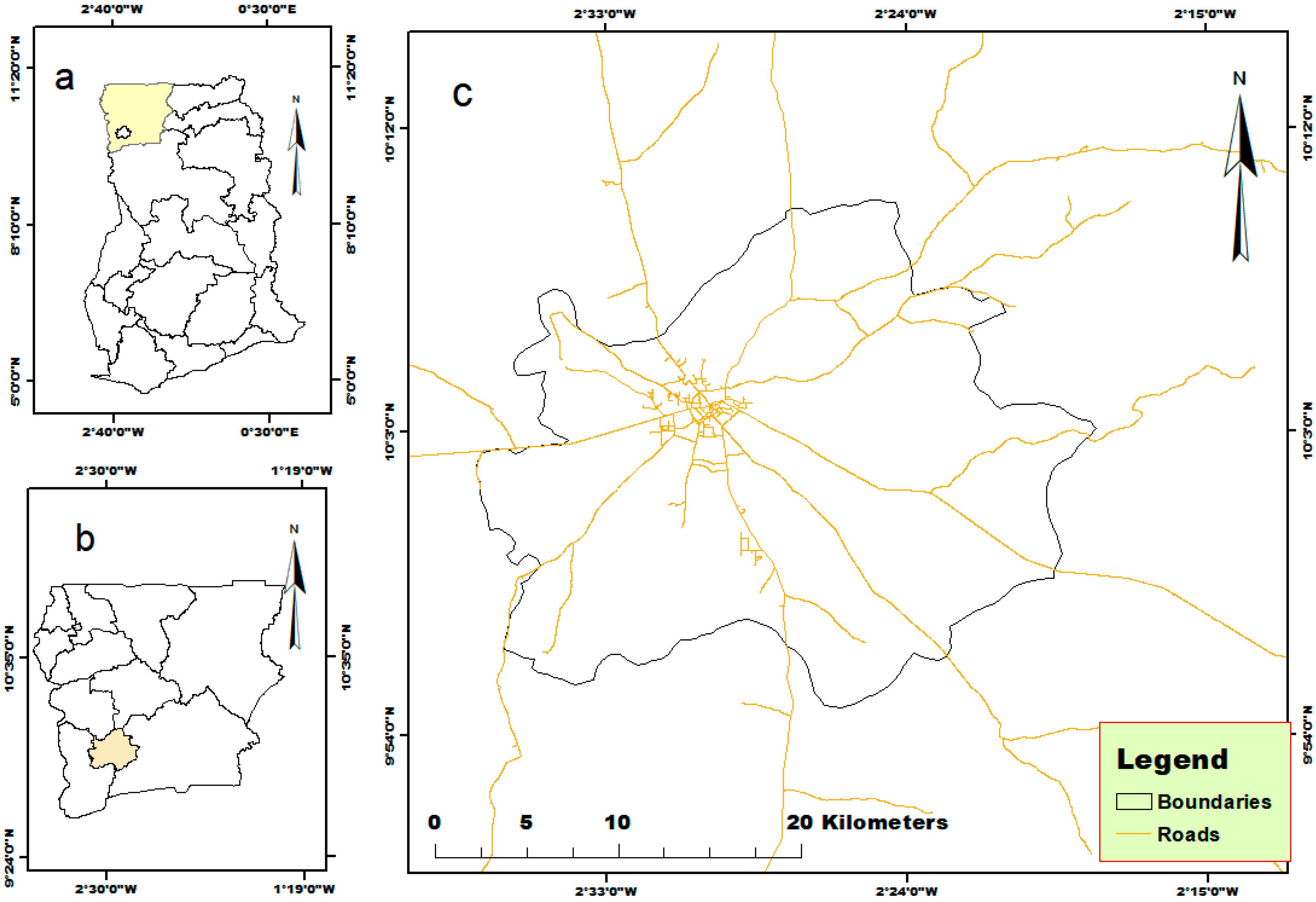 Land 10 01251 g001 550