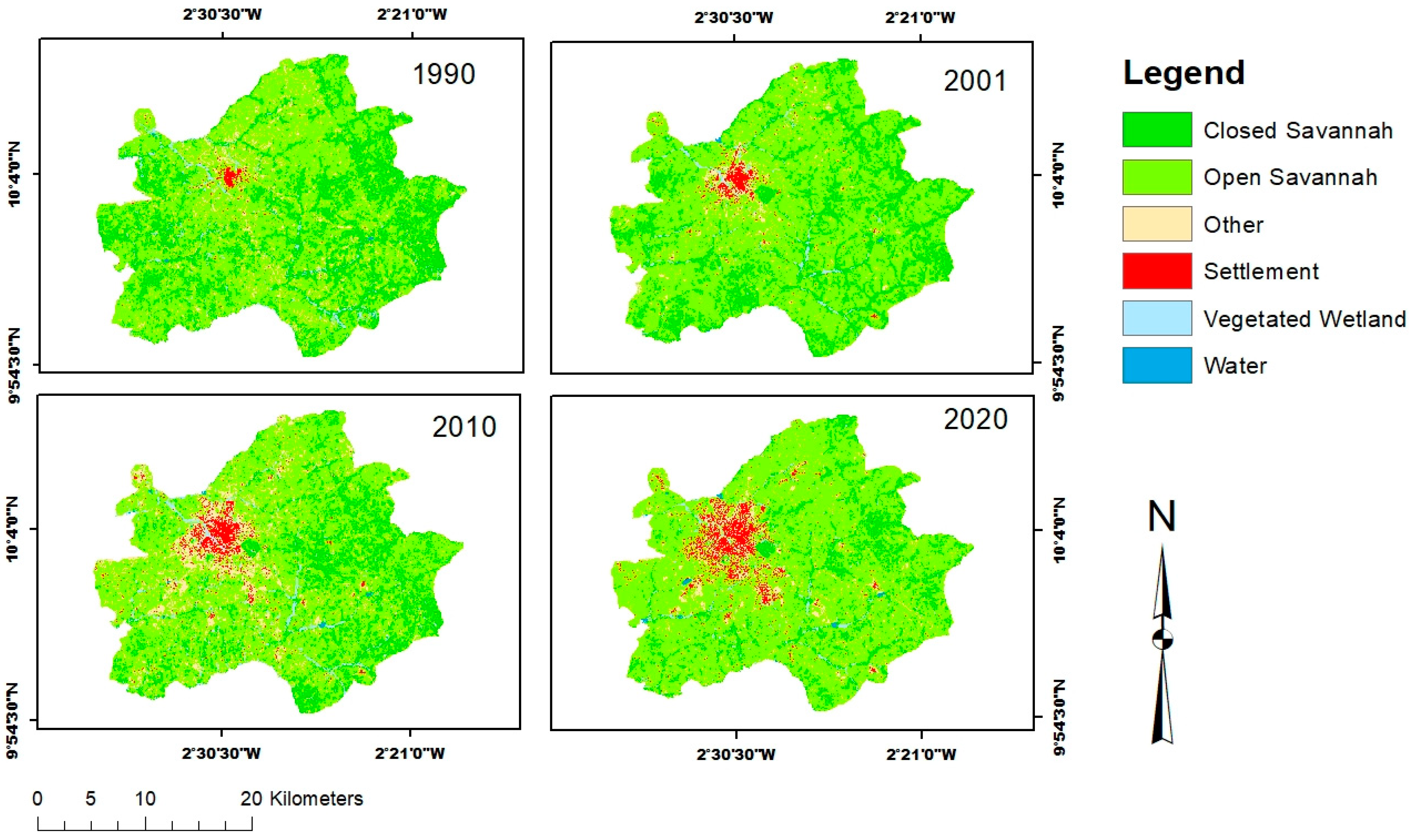 Land 10 01251 g003 550
